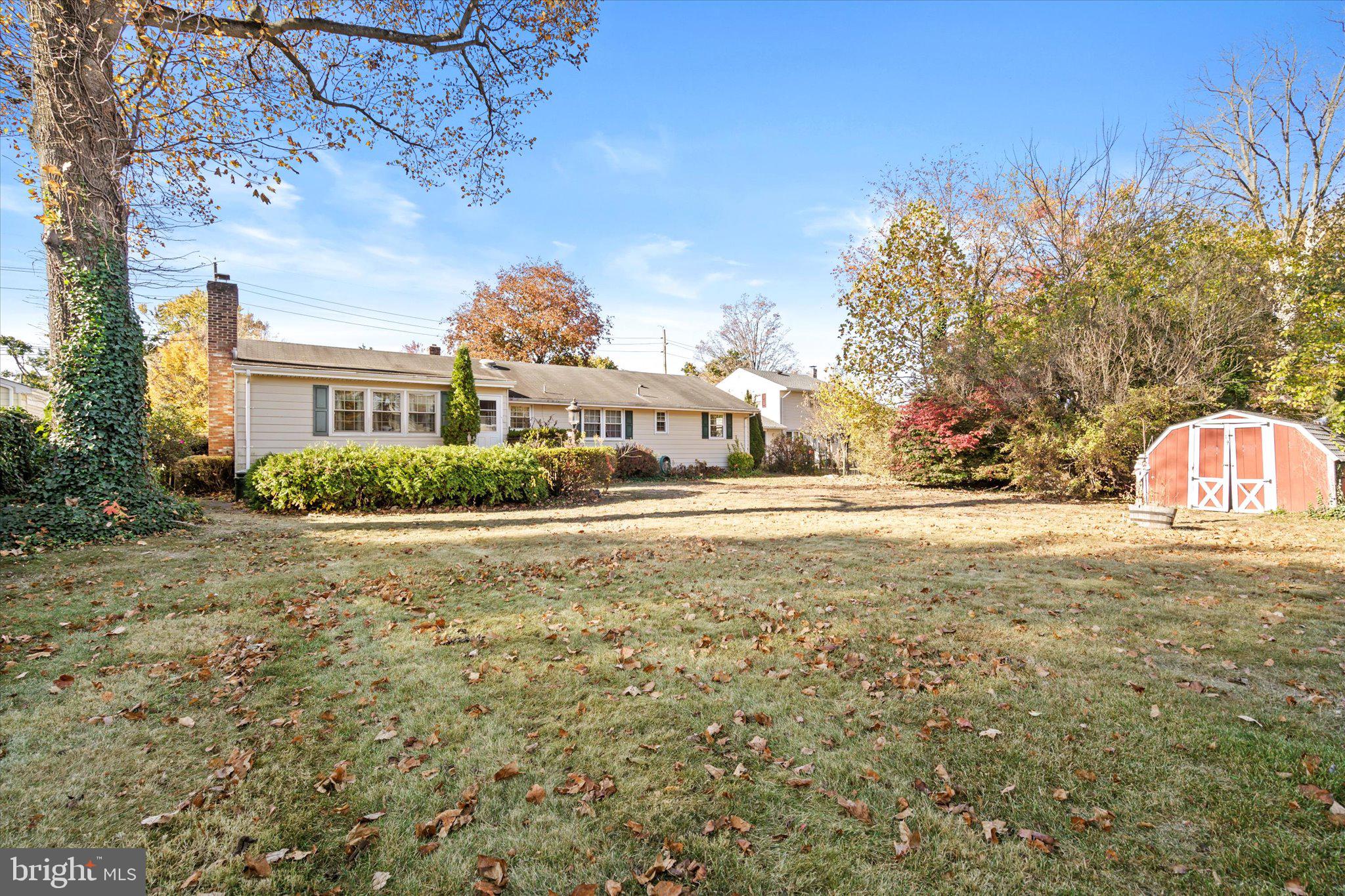 38 Darrah Ln
