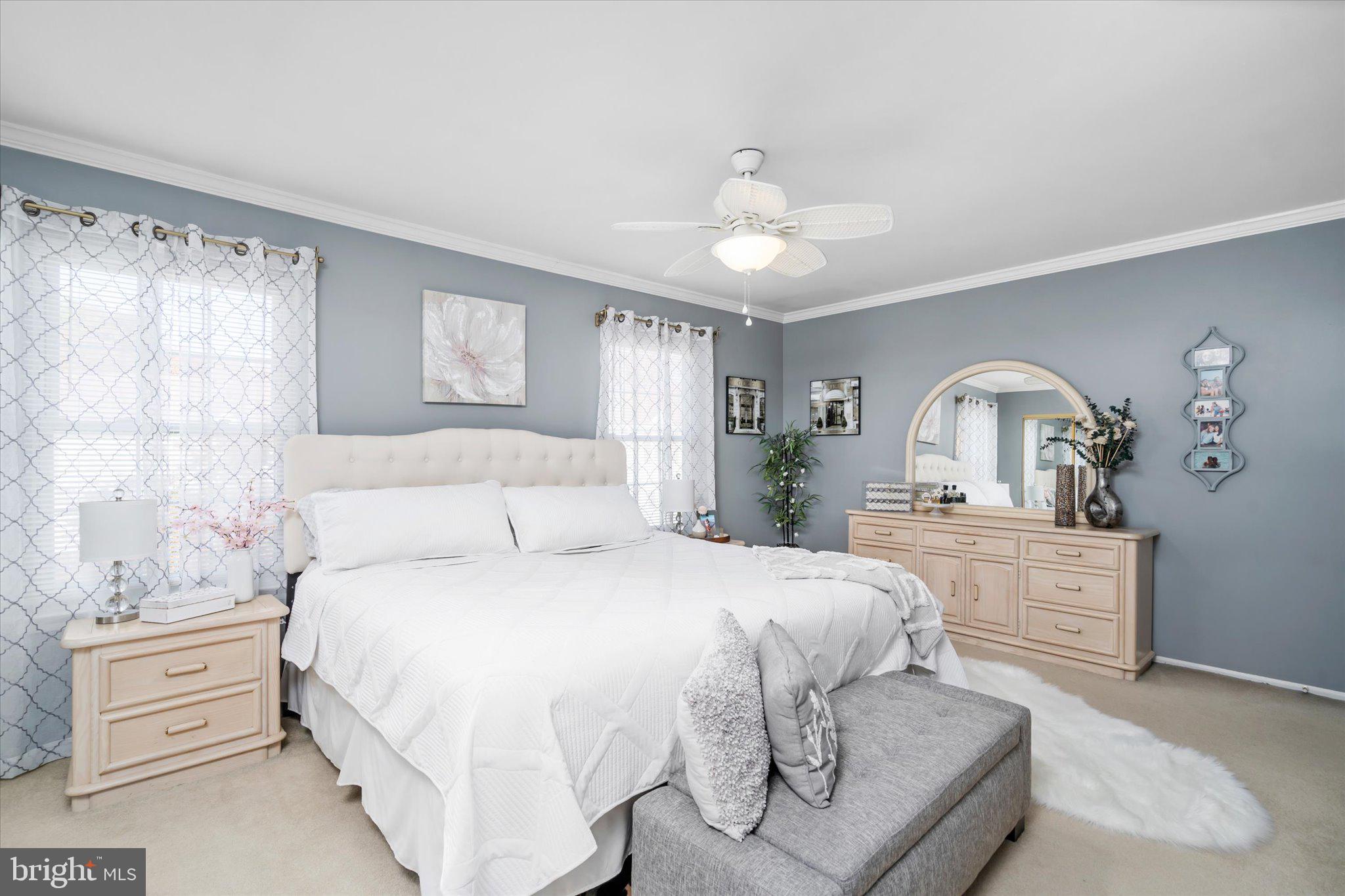10 Dunmoor Ct S