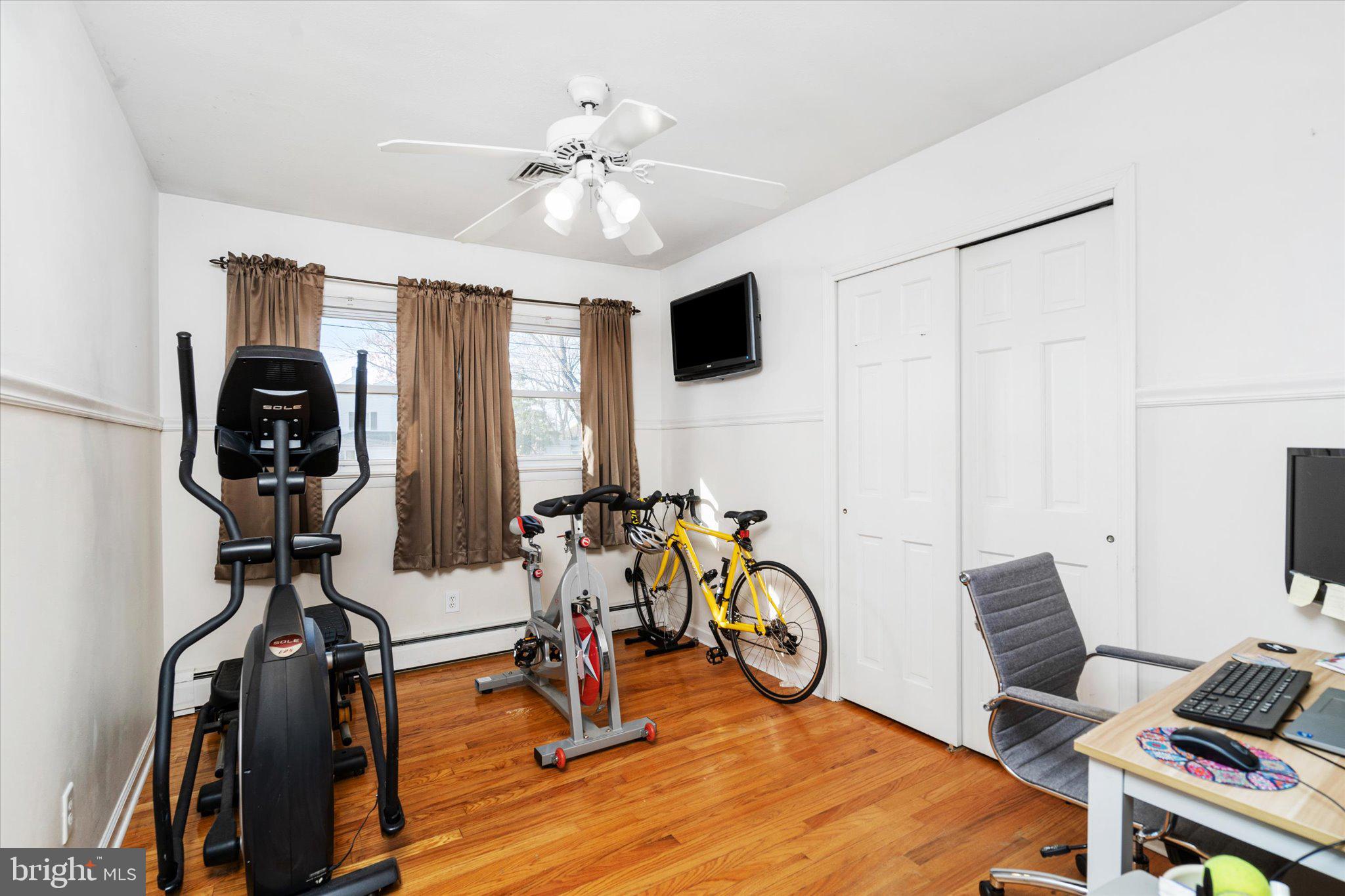 8 Pintinalli Dr
