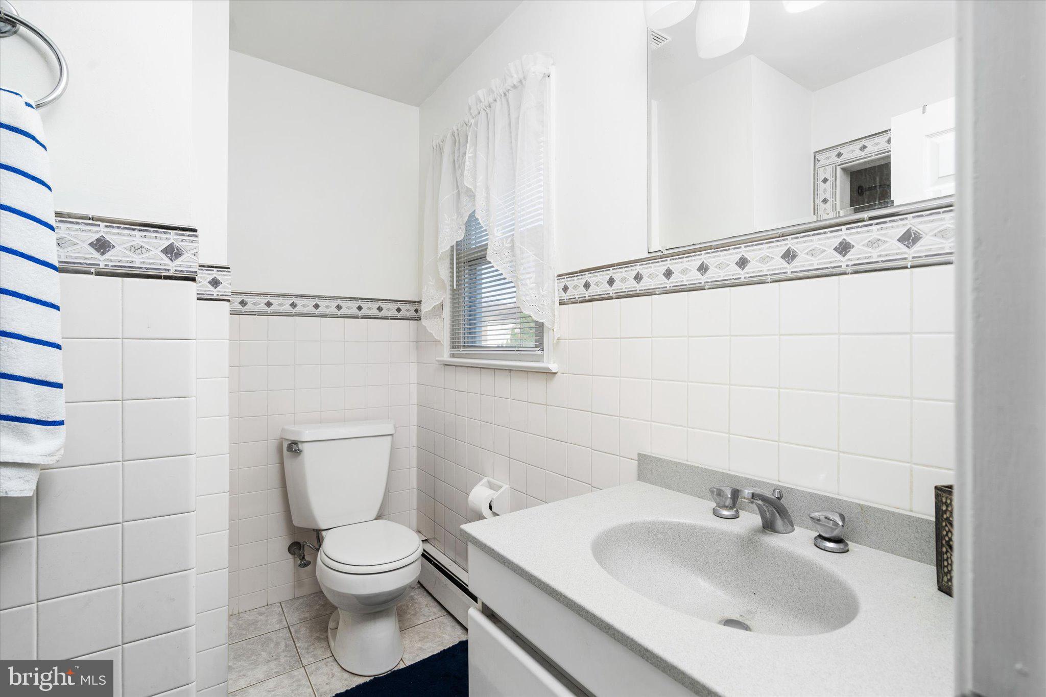 8 Pintinalli Dr