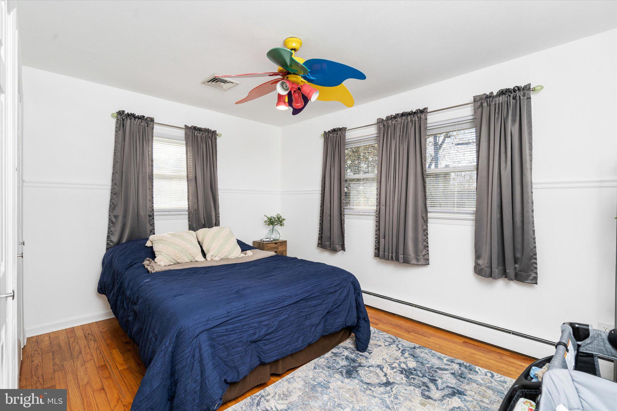 8 Pintinalli Dr
