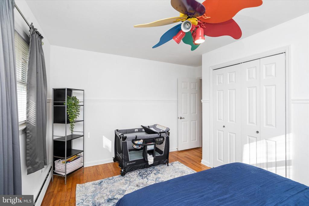 8 Pintinalli Dr