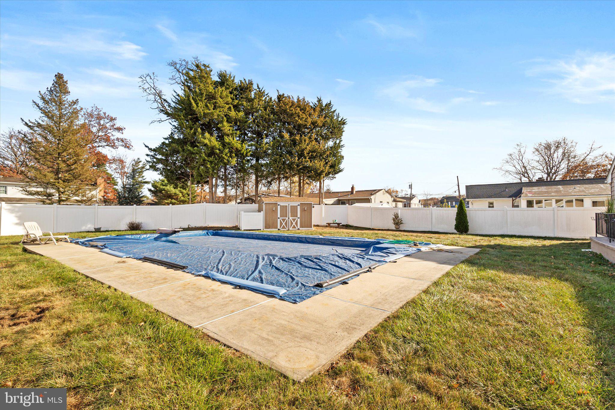 8 Pintinalli Dr
