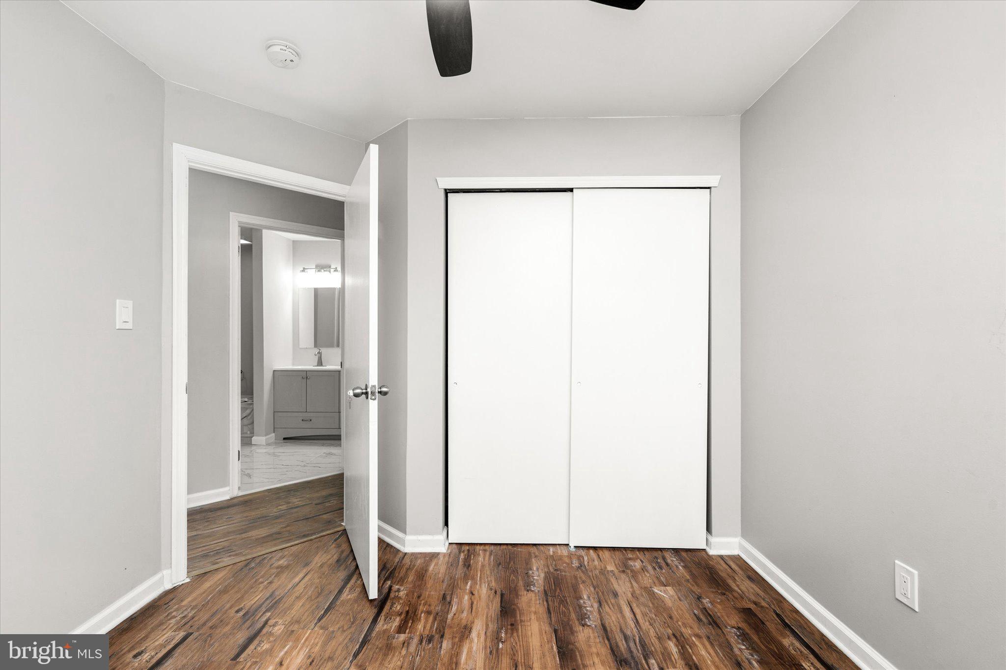 328 Walden Cir