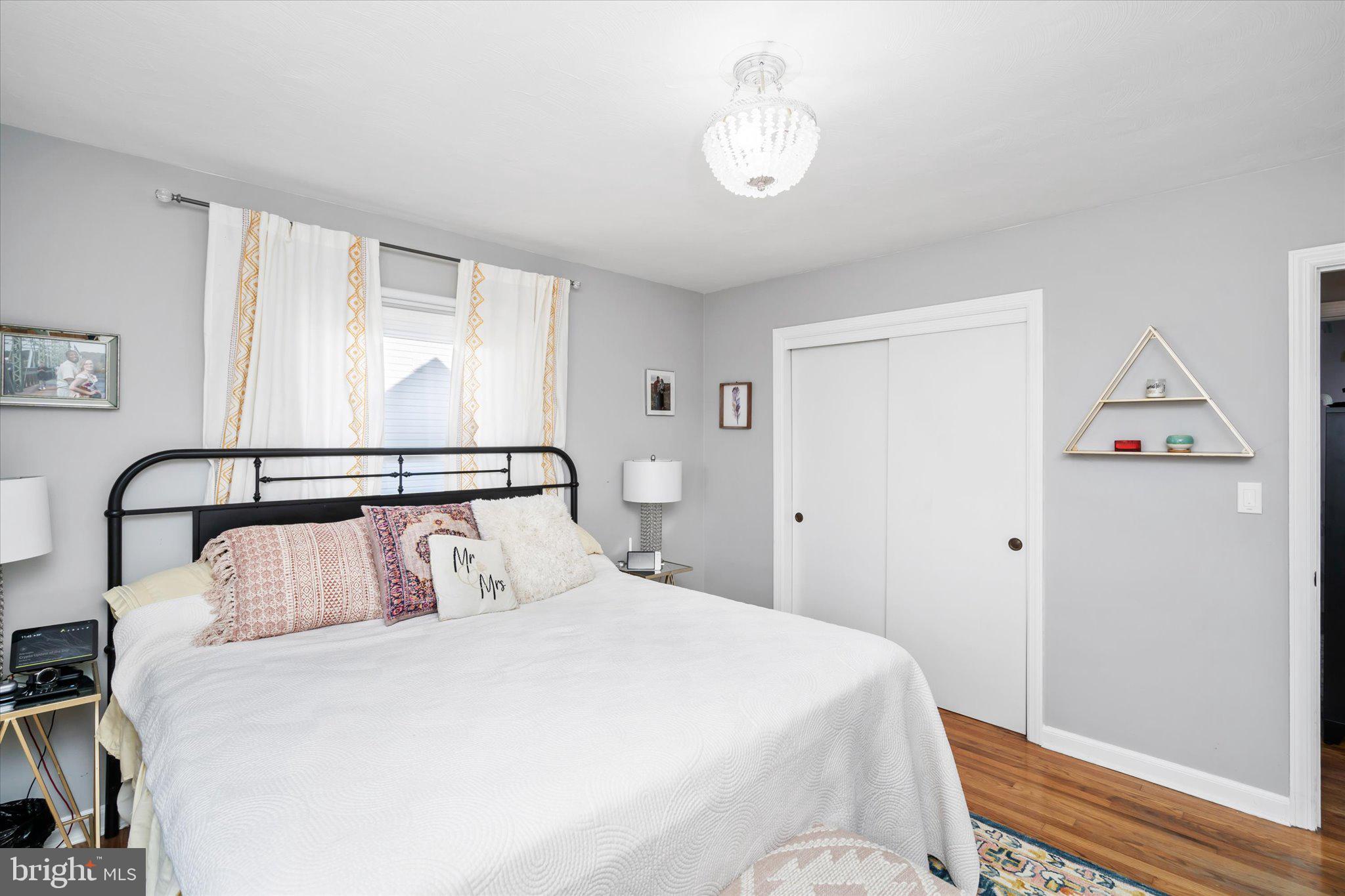 19 Godfrey Dr