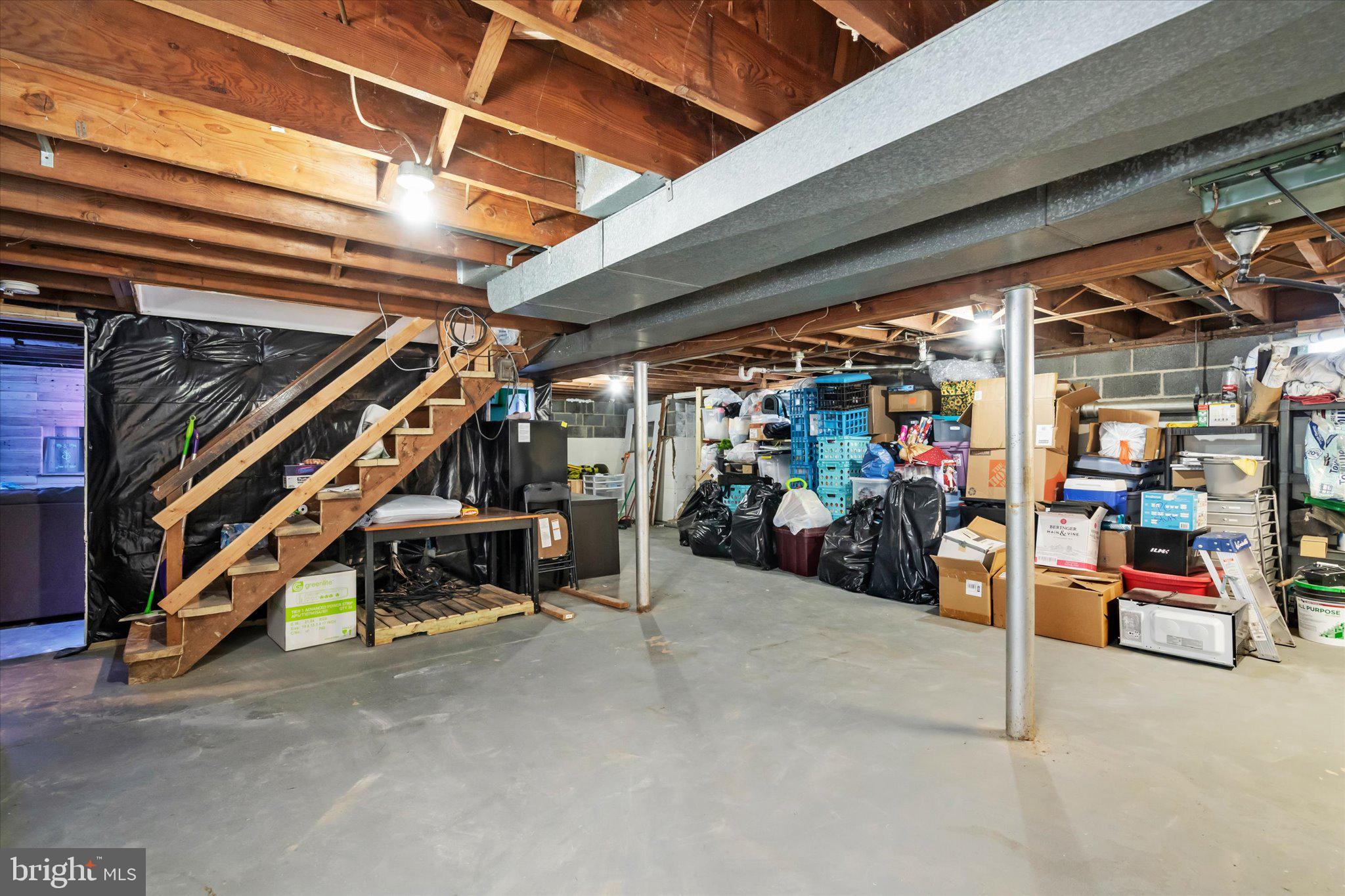 19 Godfrey Dr