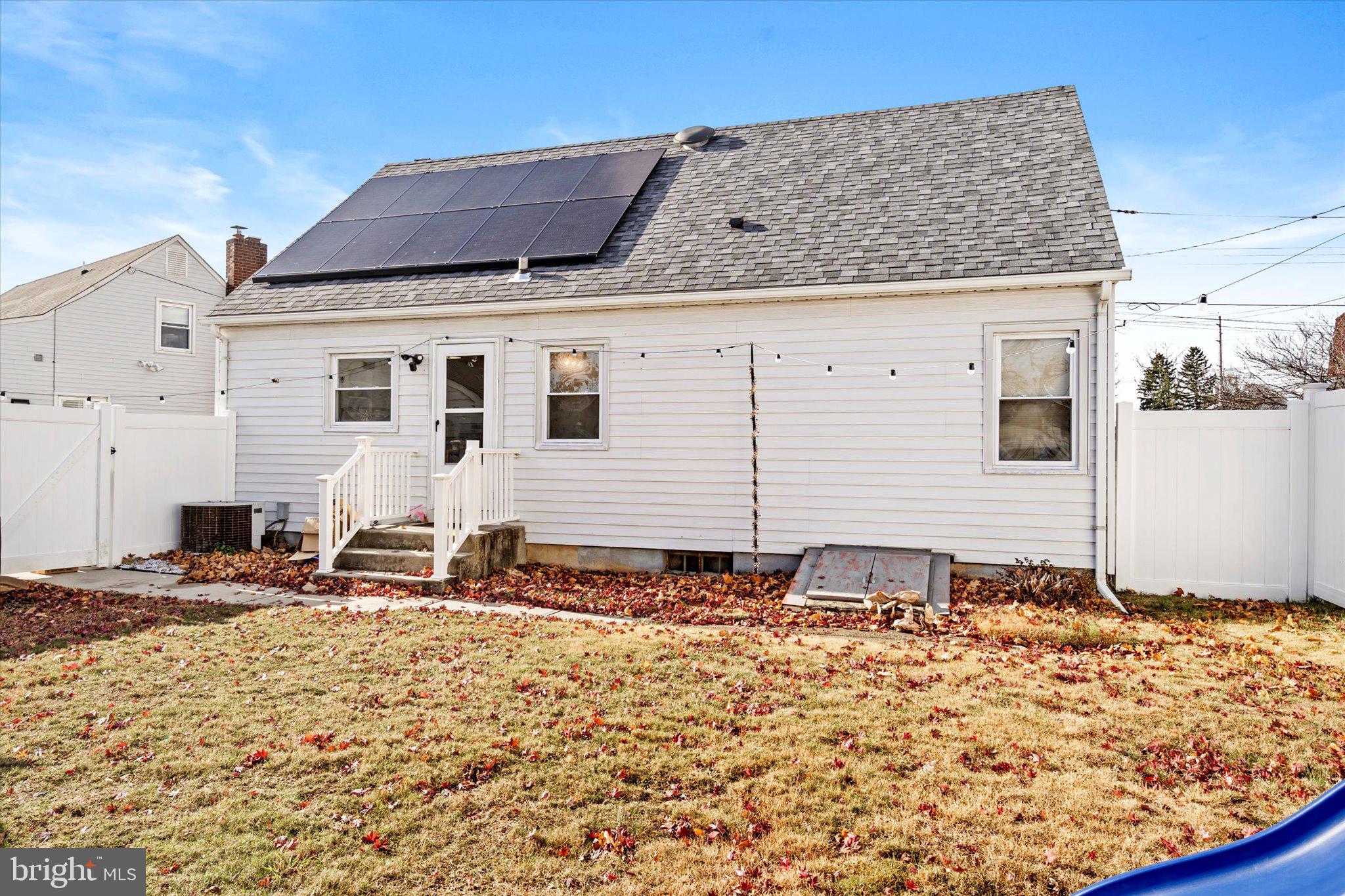 19 Godfrey Dr