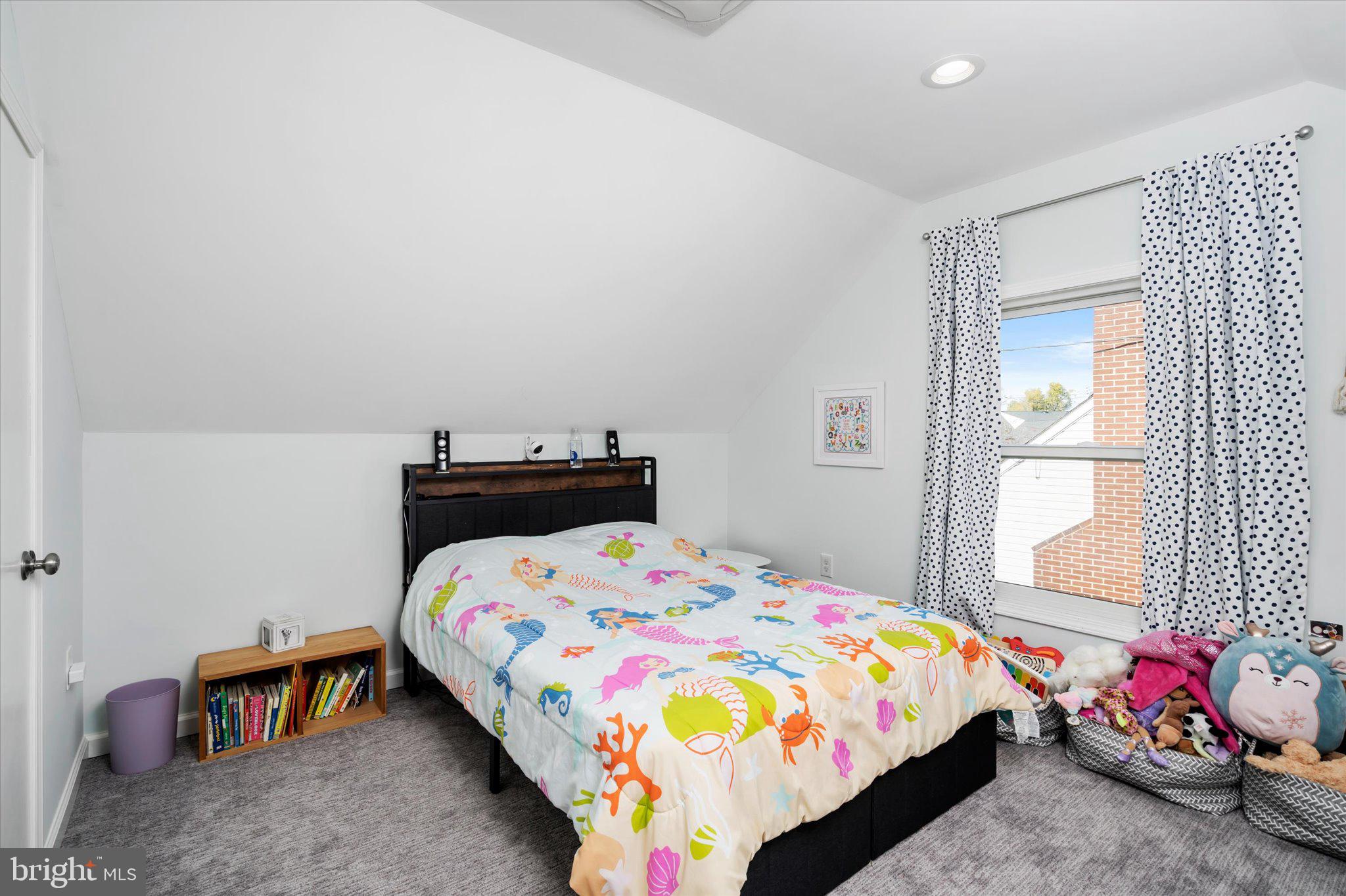 19 Godfrey Dr
