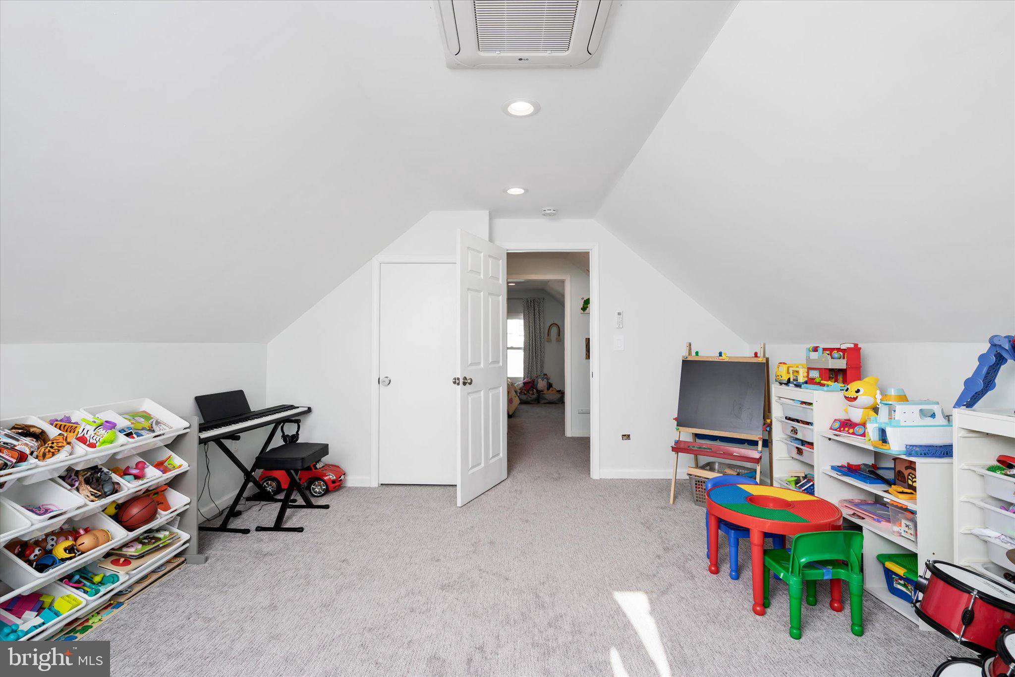 19 Godfrey Dr