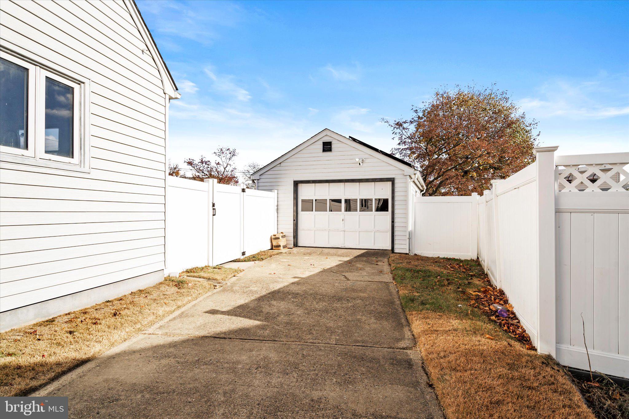 19 Godfrey Dr