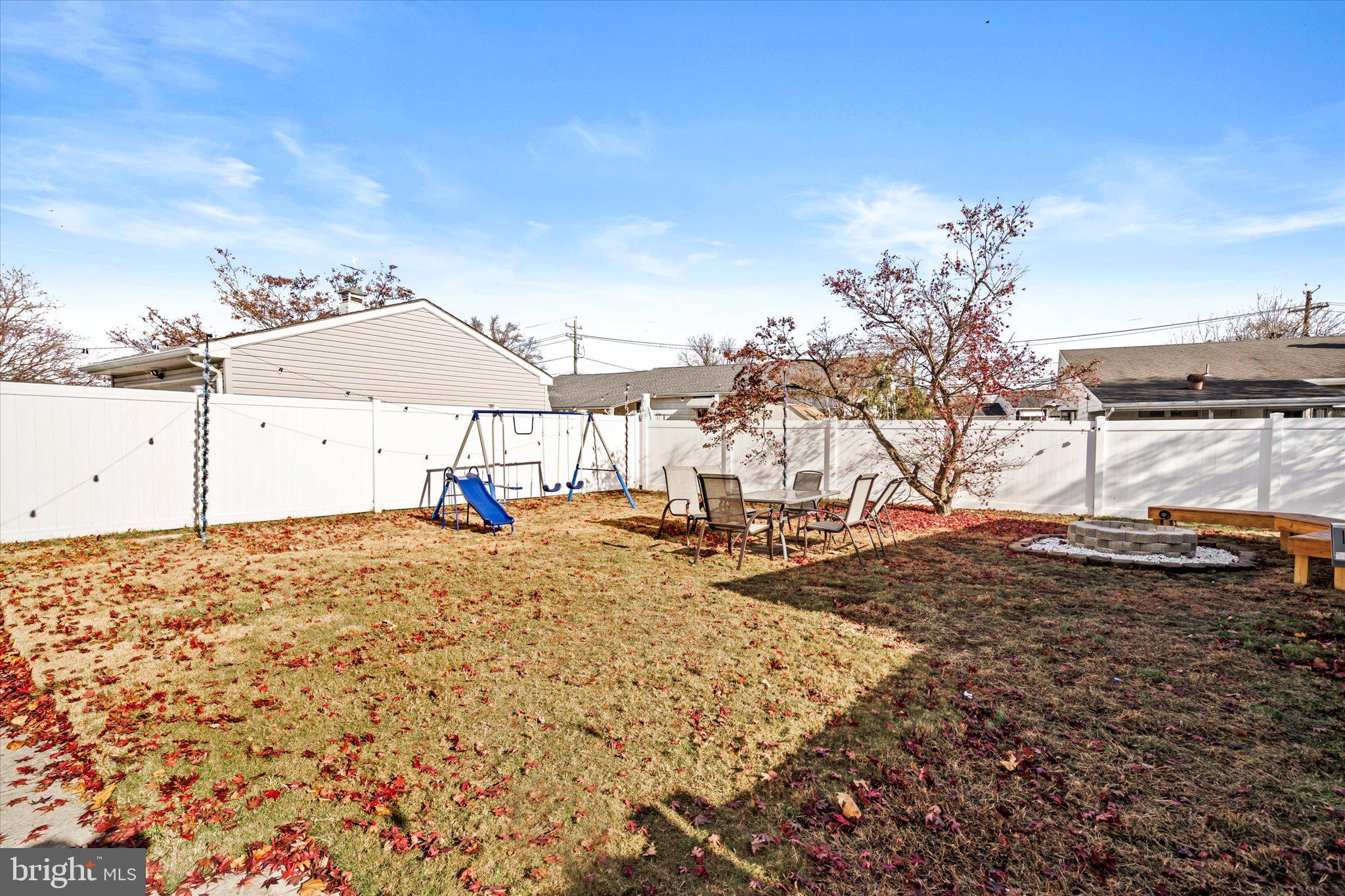 19 Godfrey Dr