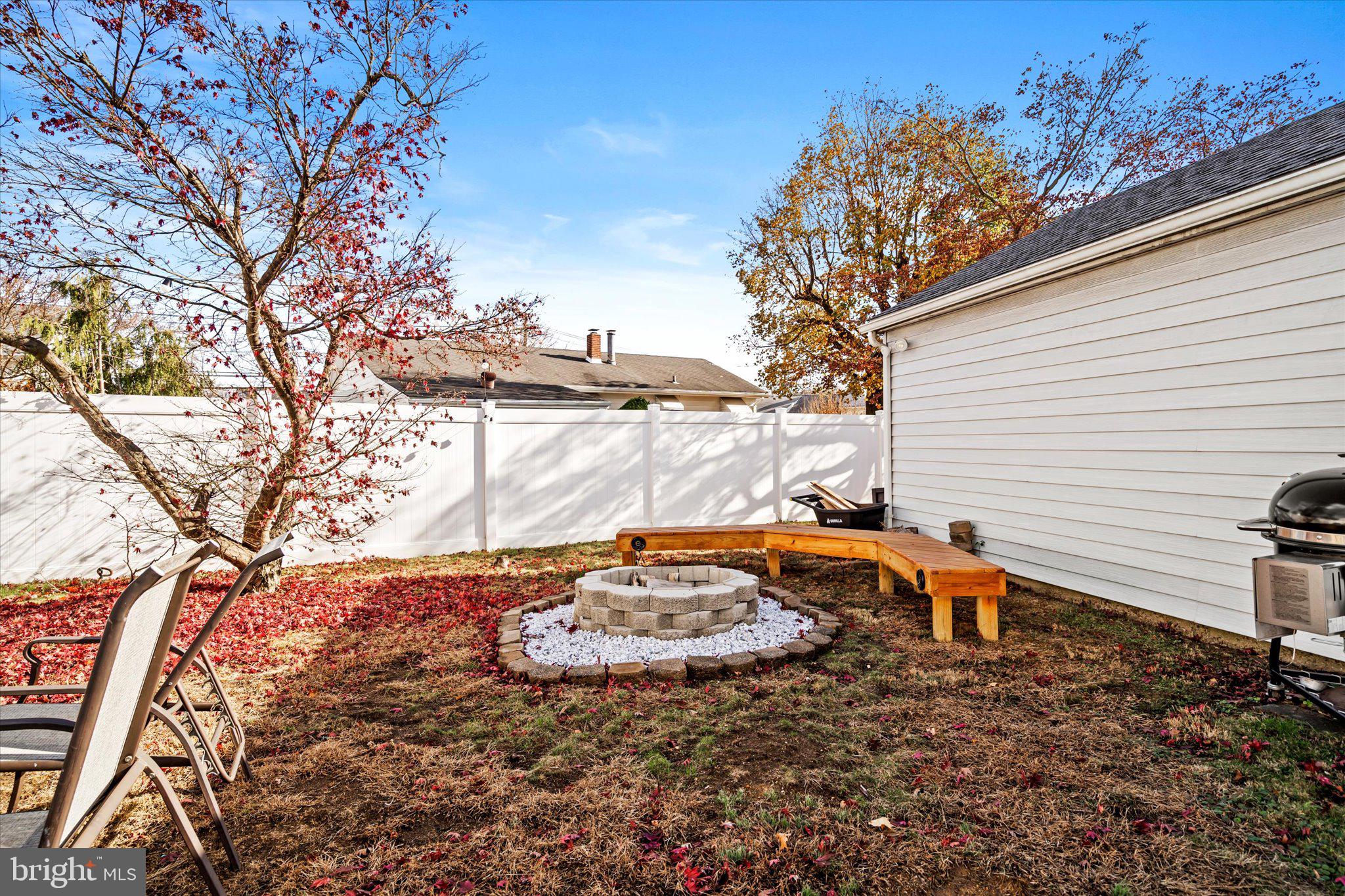 19 Godfrey Dr