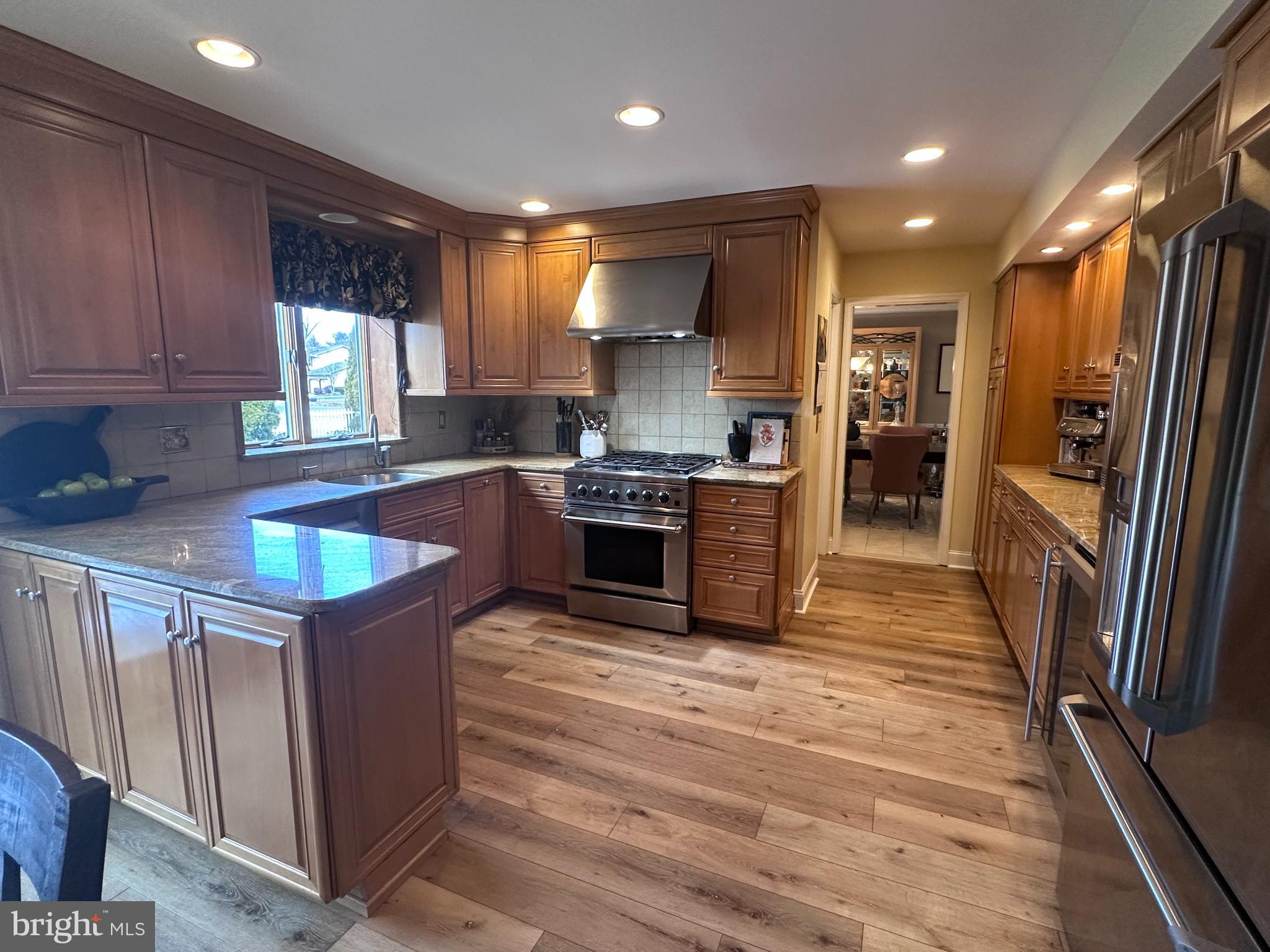 73 New Colony Dr