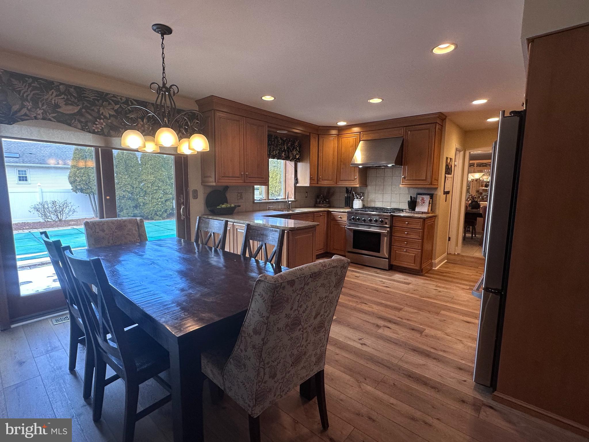 73 New Colony Dr