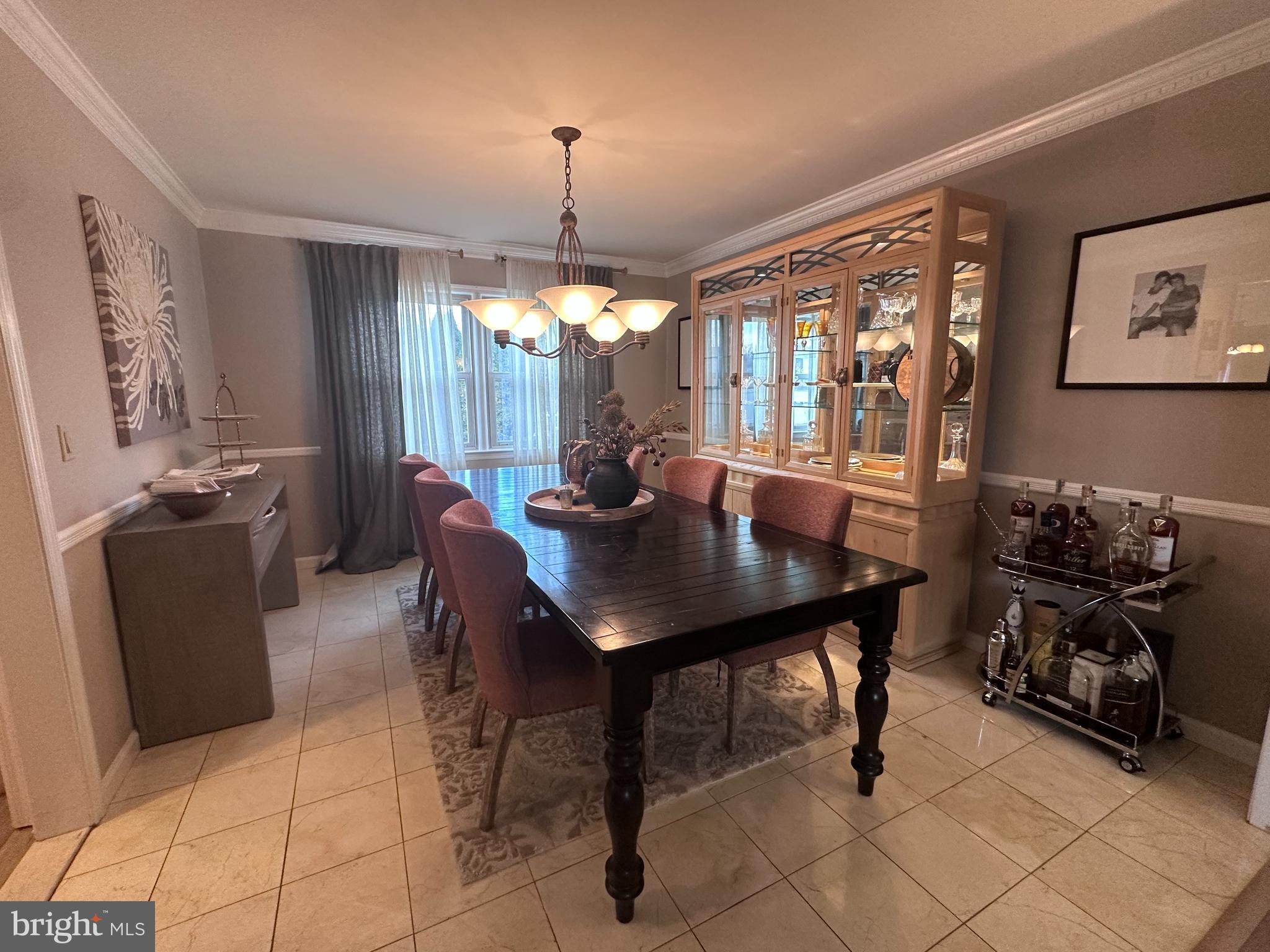 73 New Colony Dr