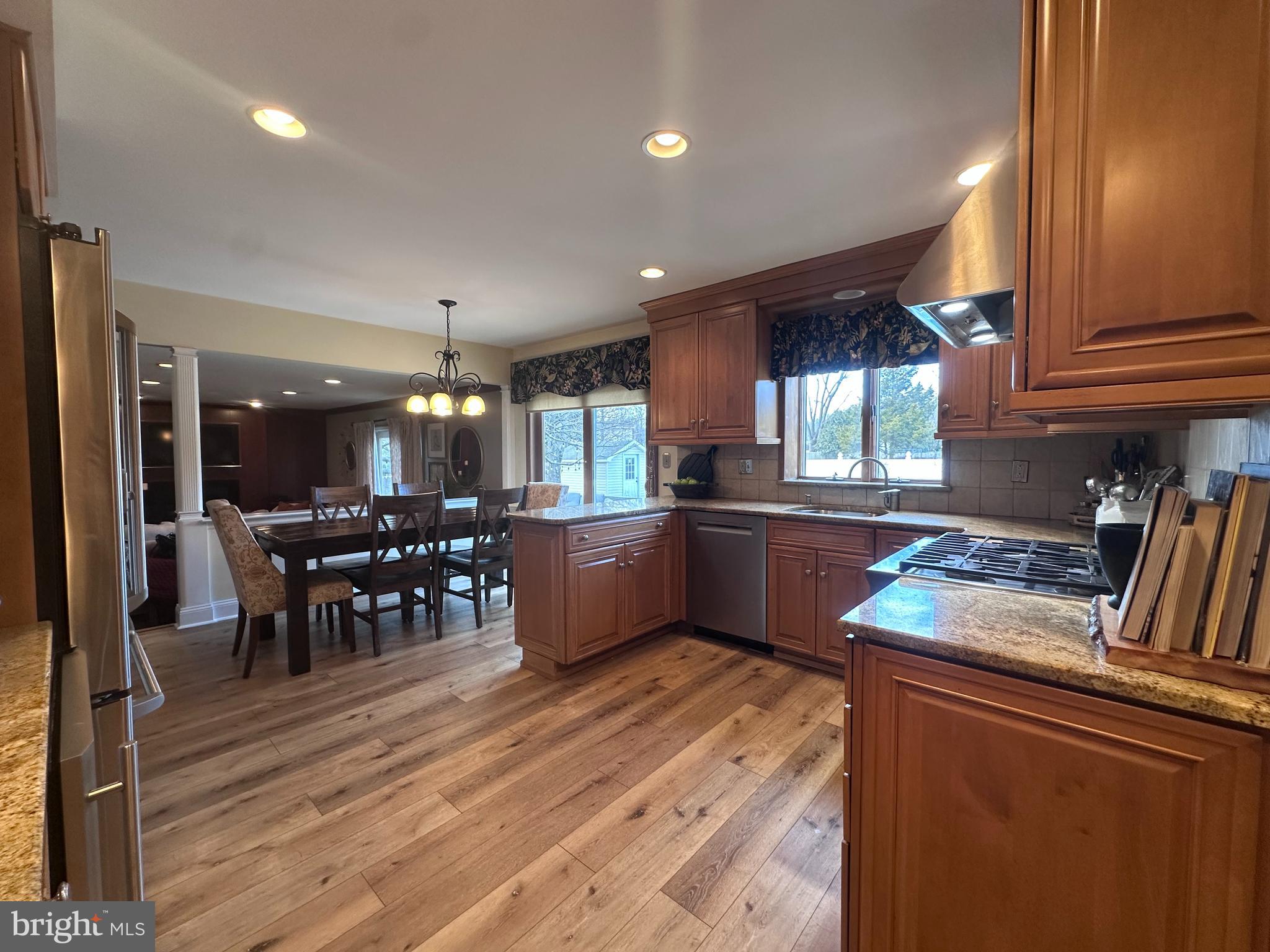 73 New Colony Dr
