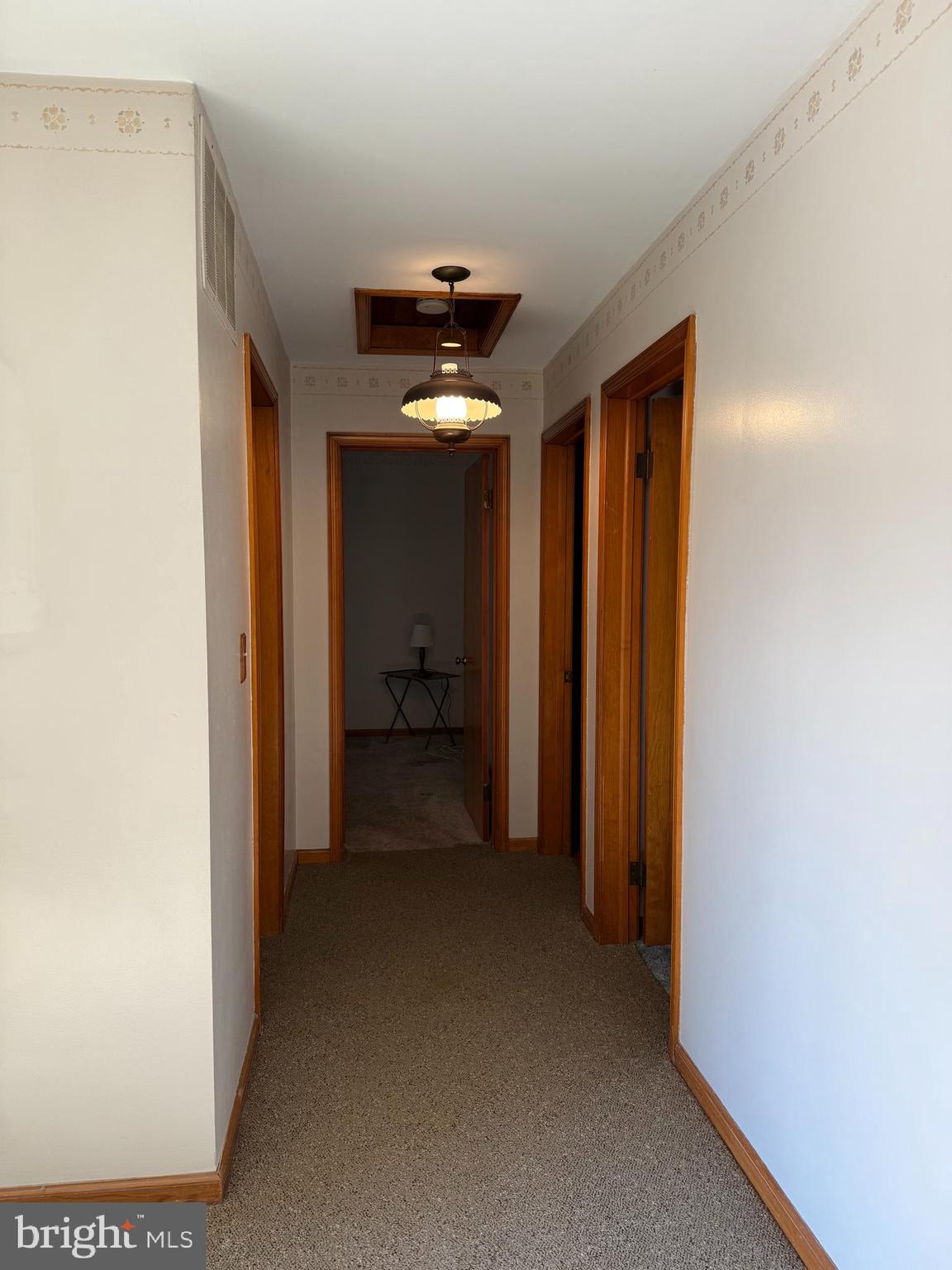 41 Goeke Dr
