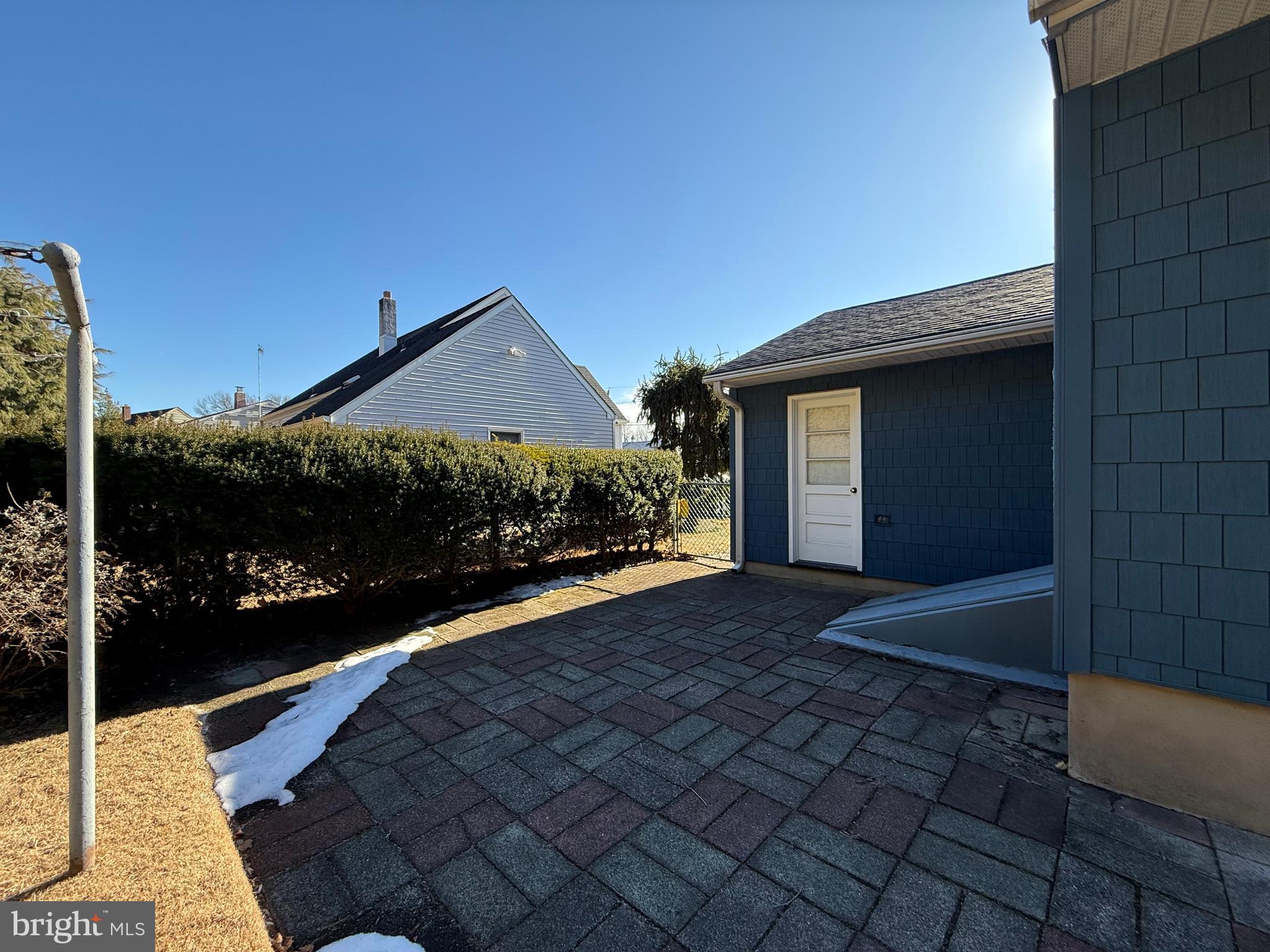 41 Goeke Dr