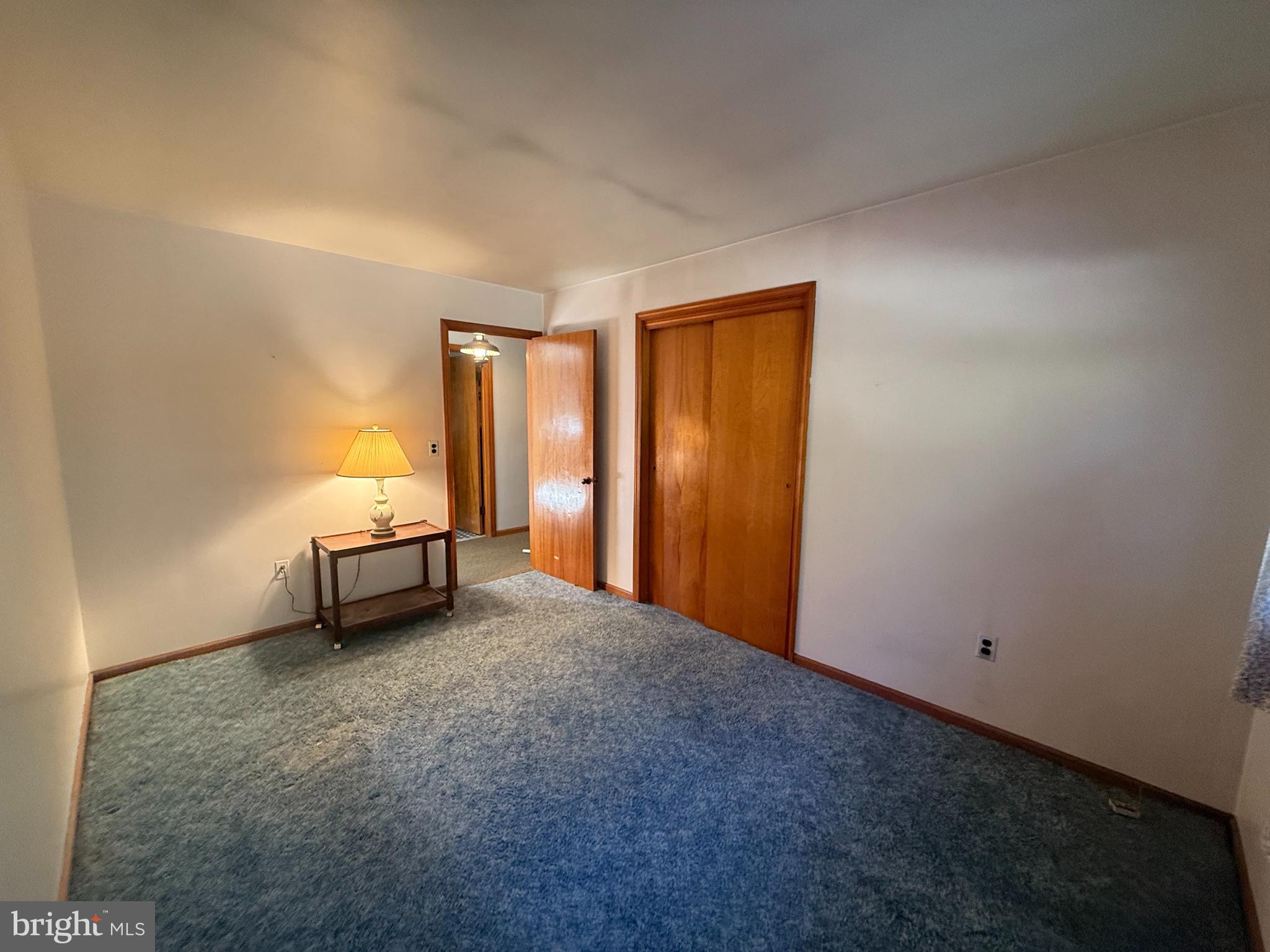 41 Goeke Dr