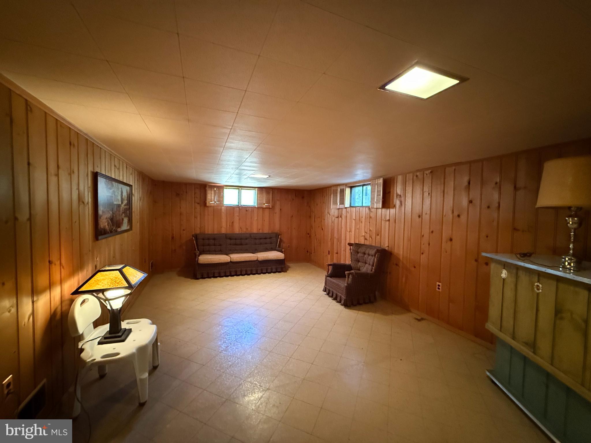 41 Goeke Dr