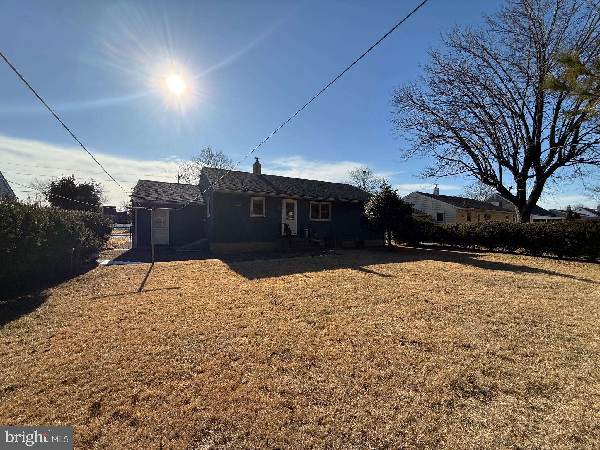 41 Goeke Dr