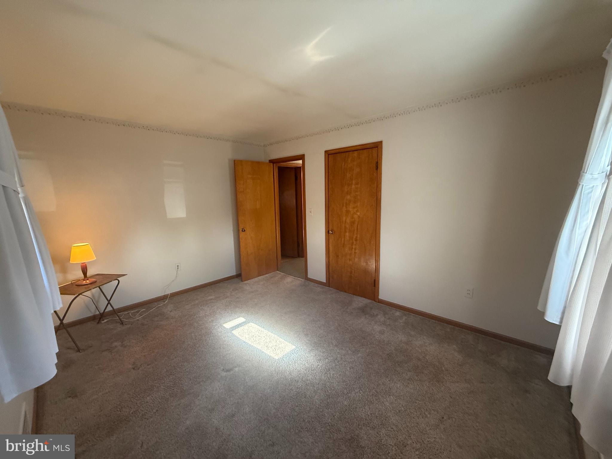 41 Goeke Dr