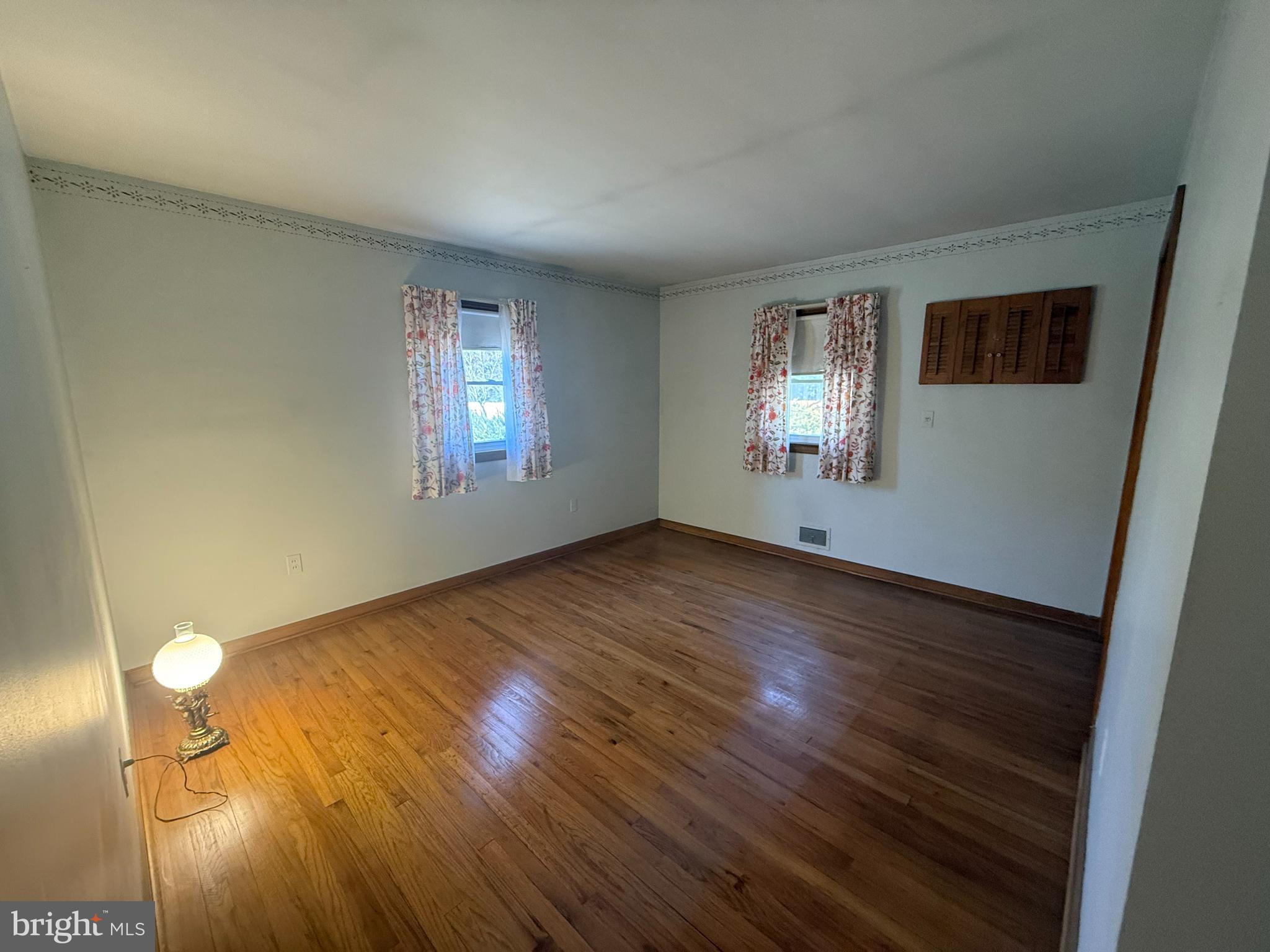 41 Goeke Dr