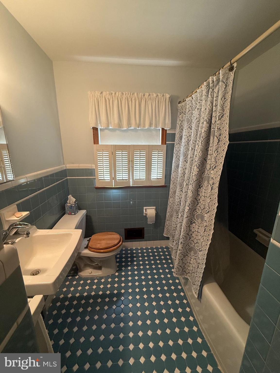 41 Goeke Dr