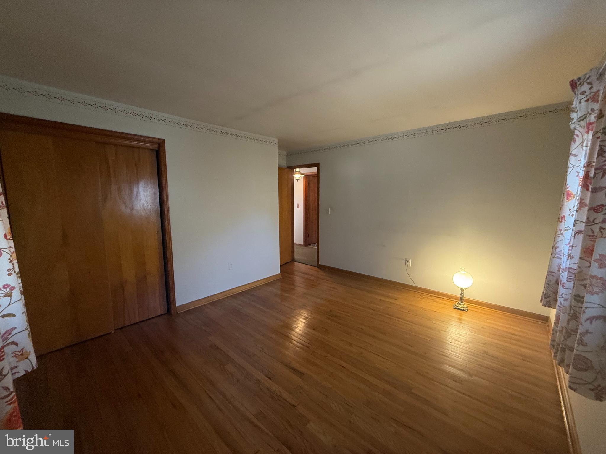 41 Goeke Dr