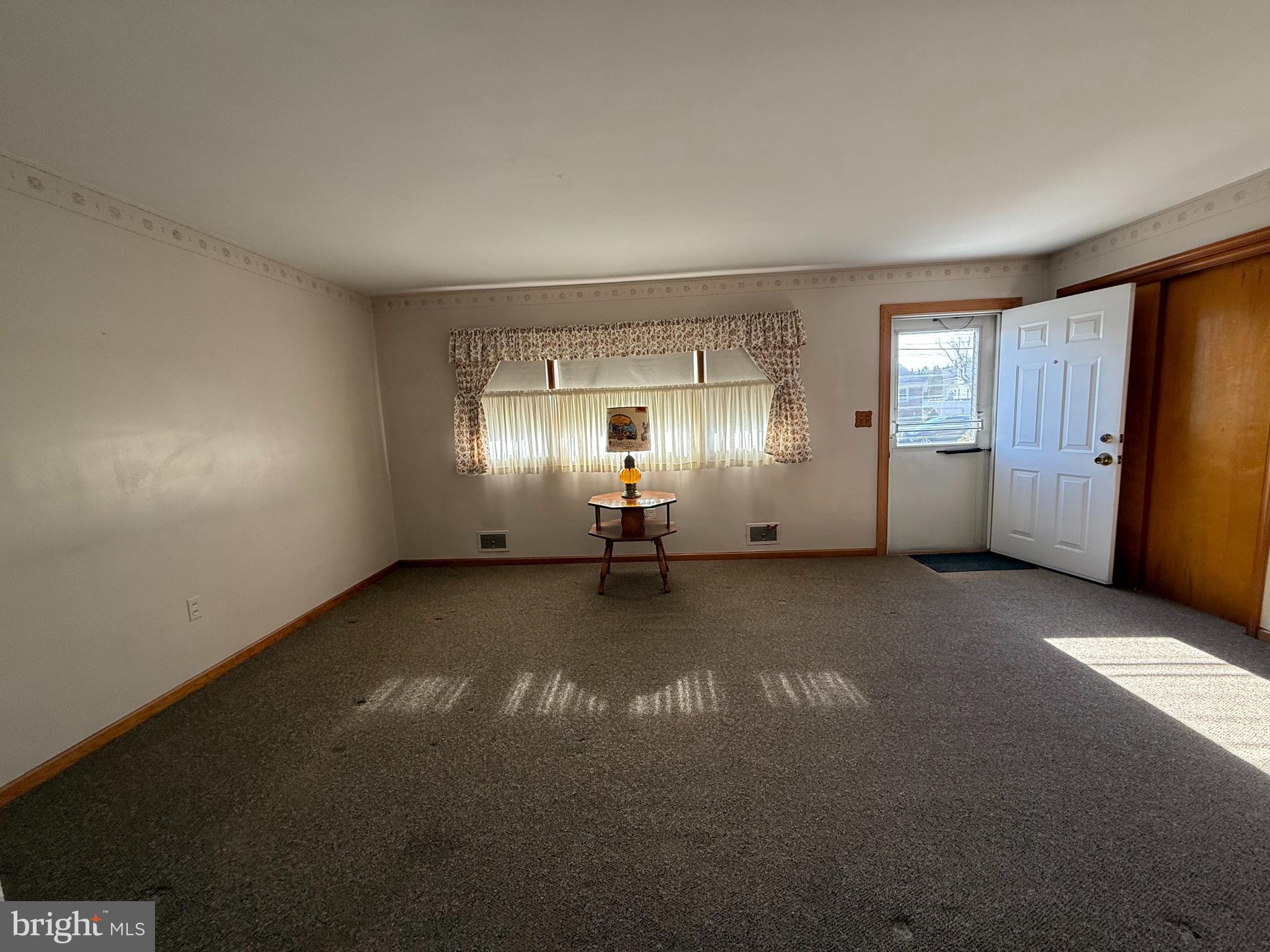 41 Goeke Dr