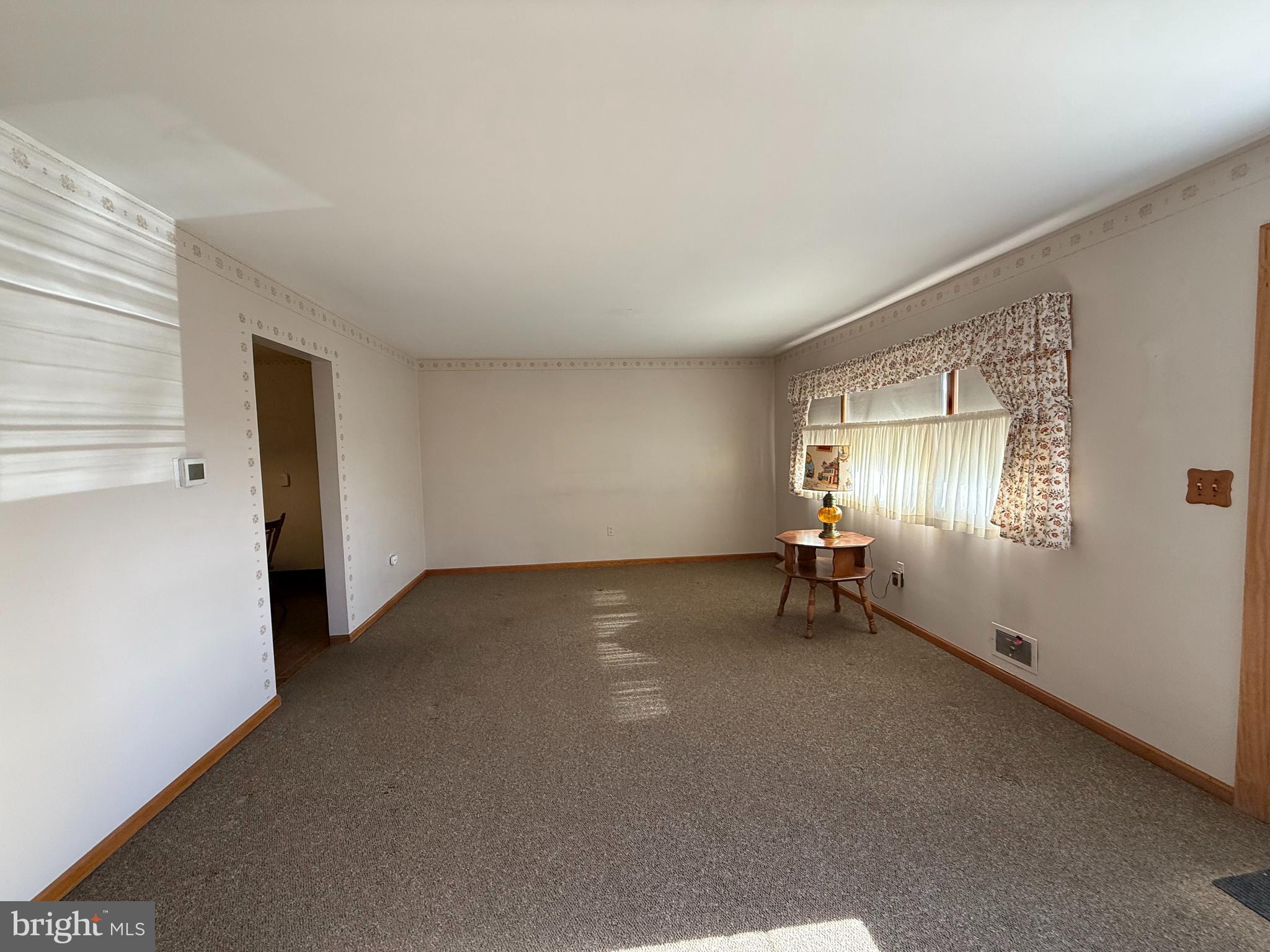 41 Goeke Dr