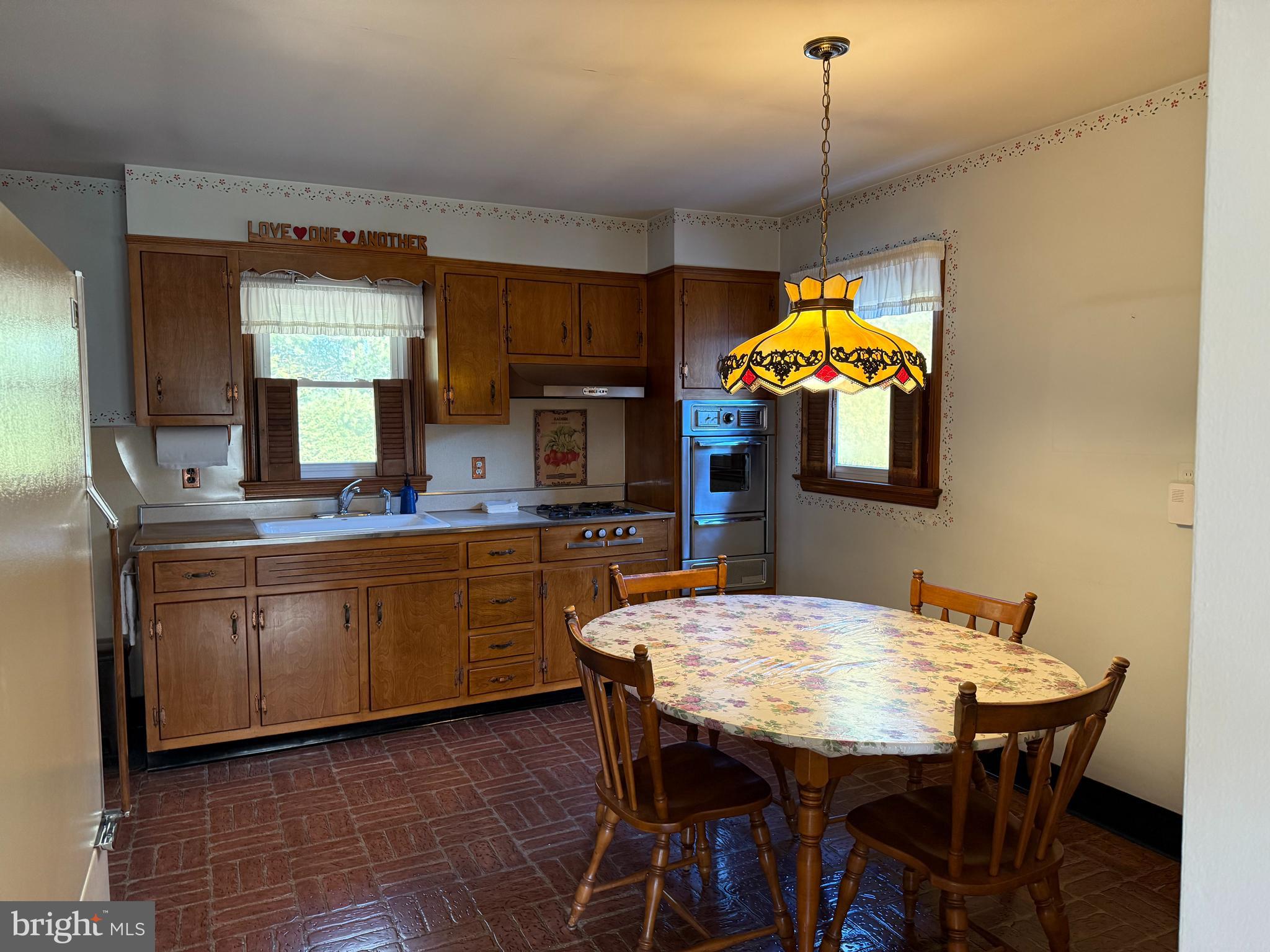 41 Goeke Dr