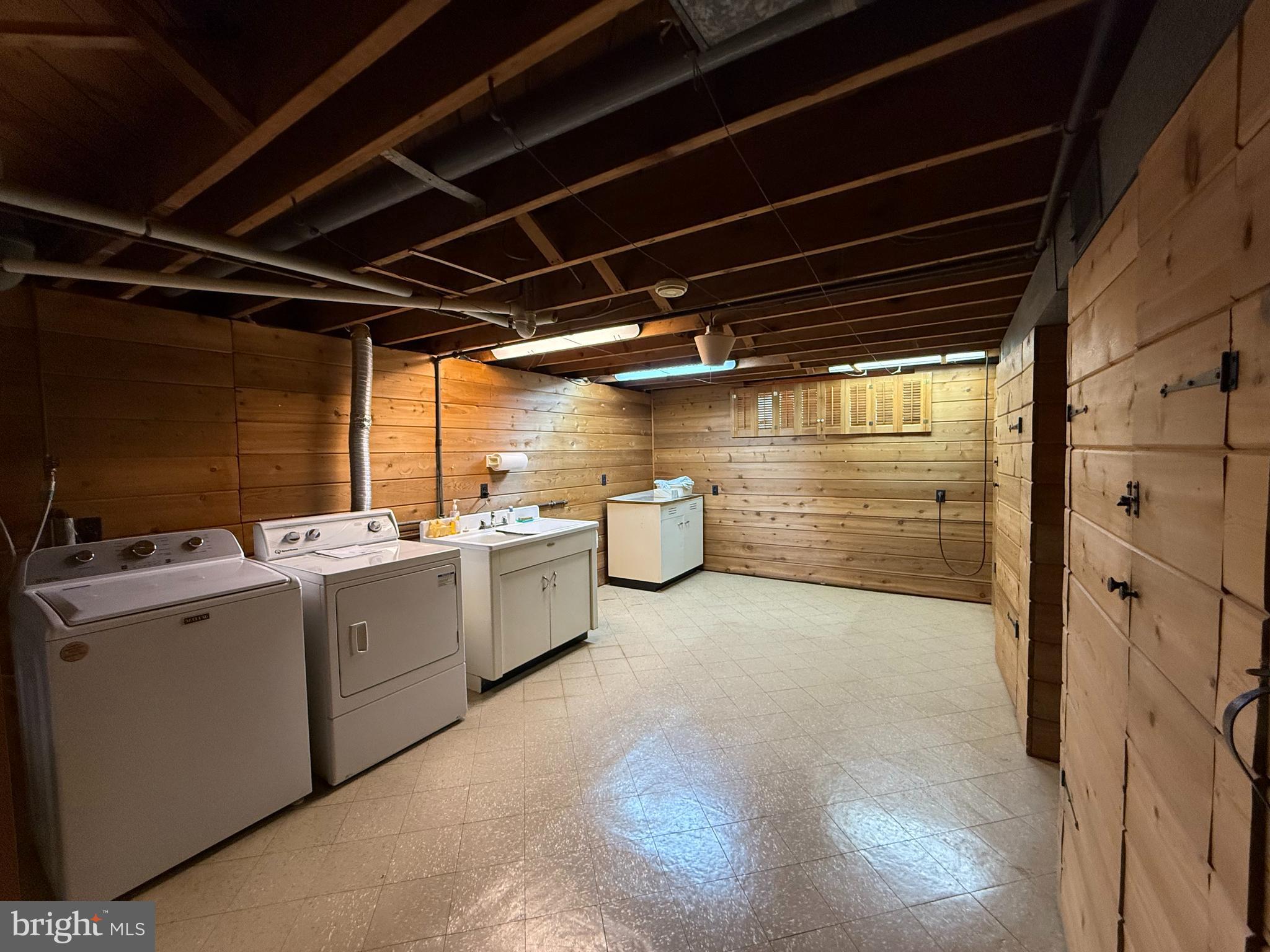 41 Goeke Dr
