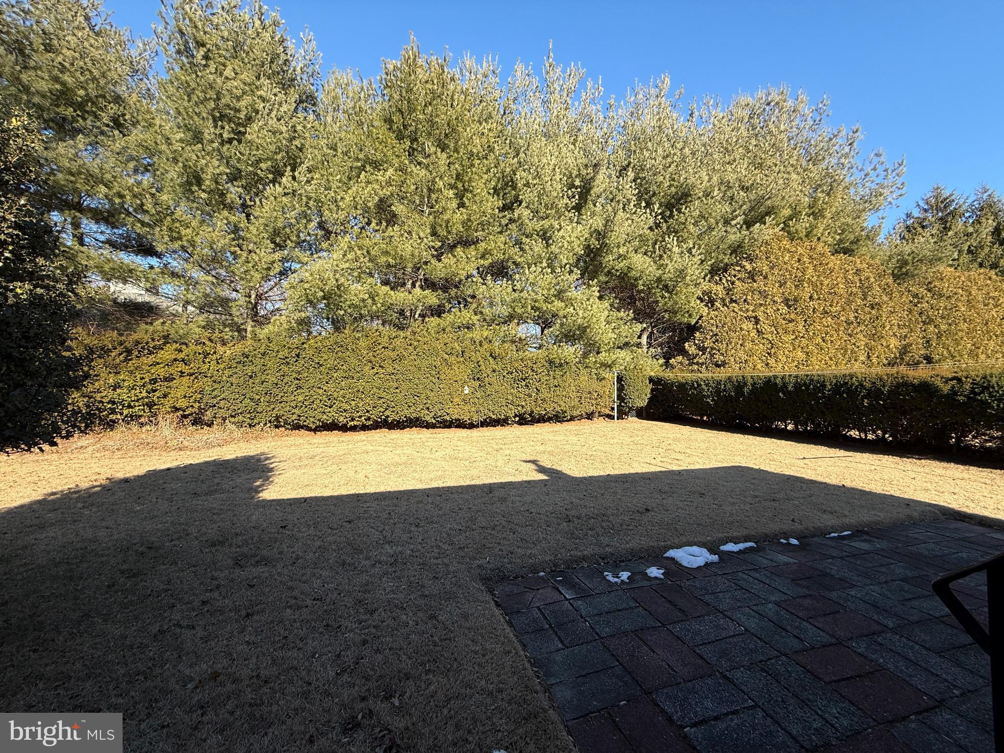 41 Goeke Dr