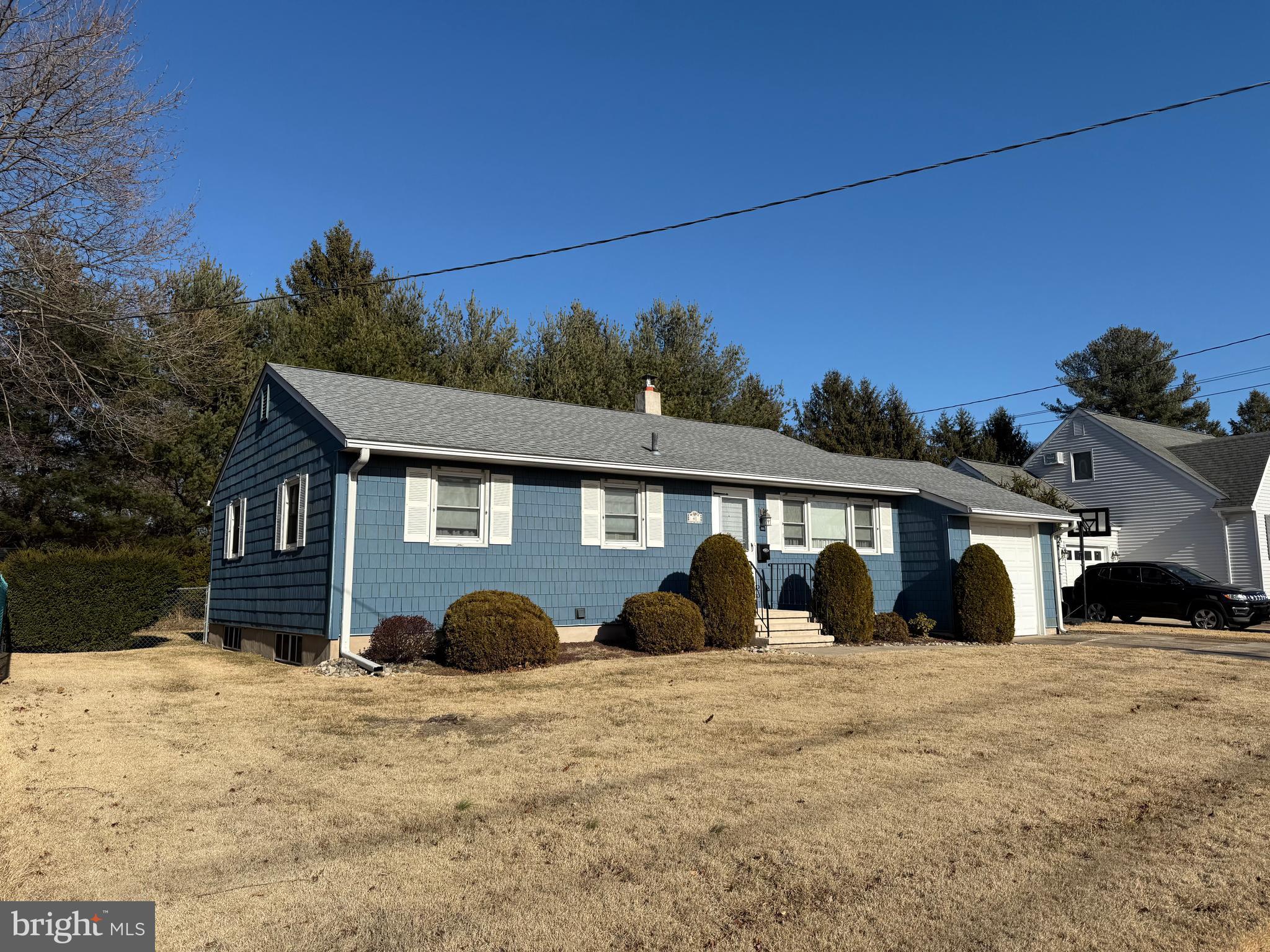 41 Goeke Dr