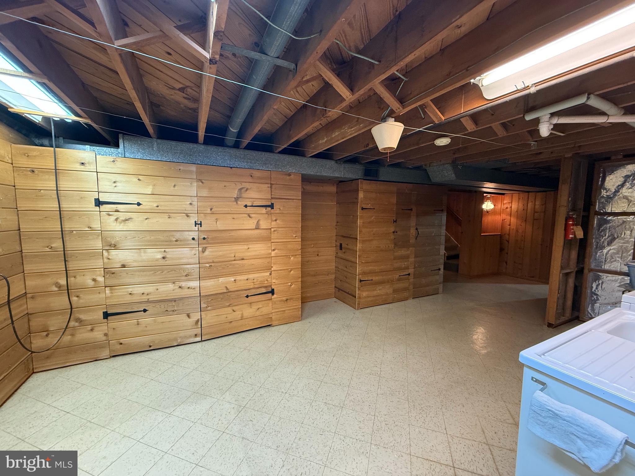 41 Goeke Dr
