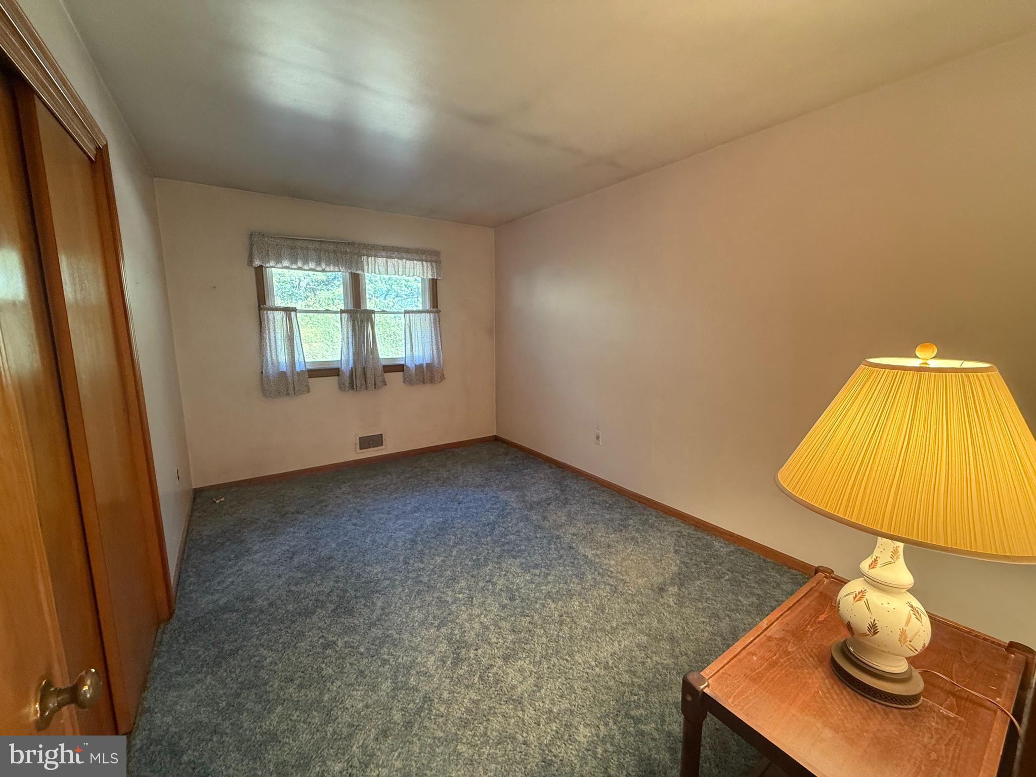 41 Goeke Dr