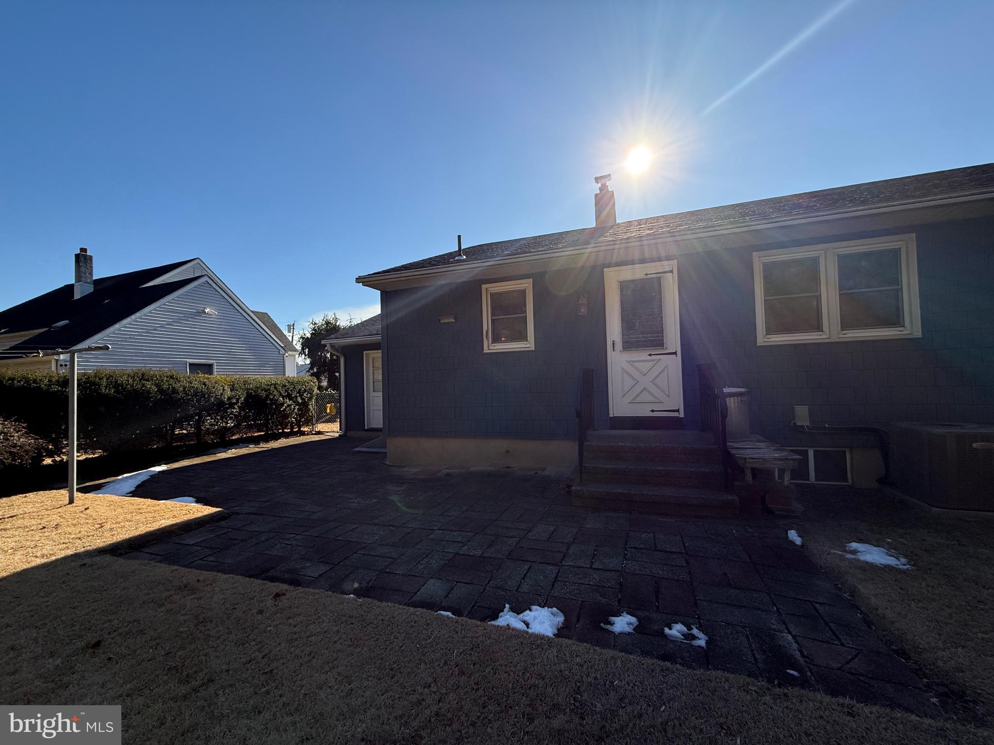 41 Goeke Dr