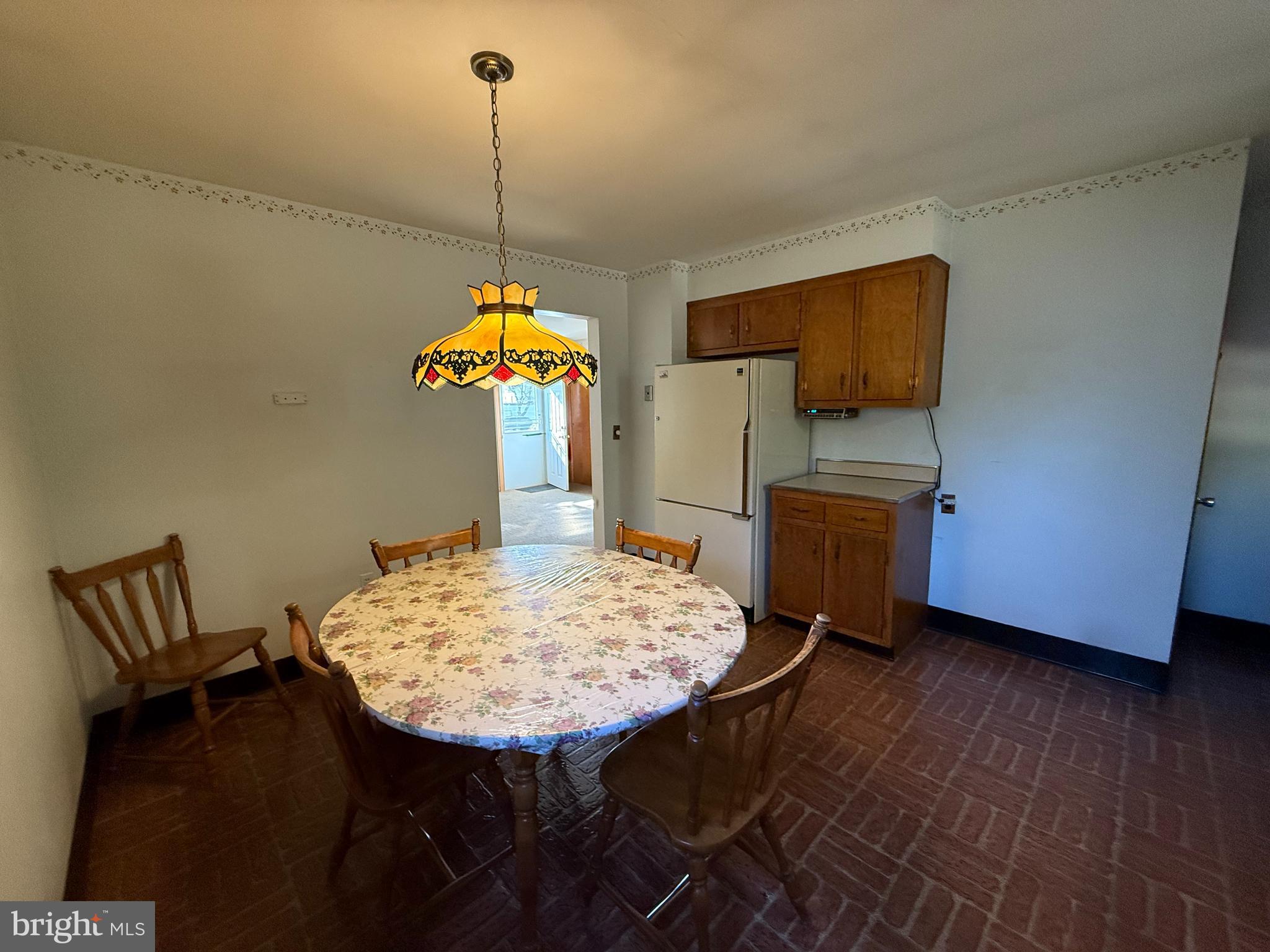 41 Goeke Dr