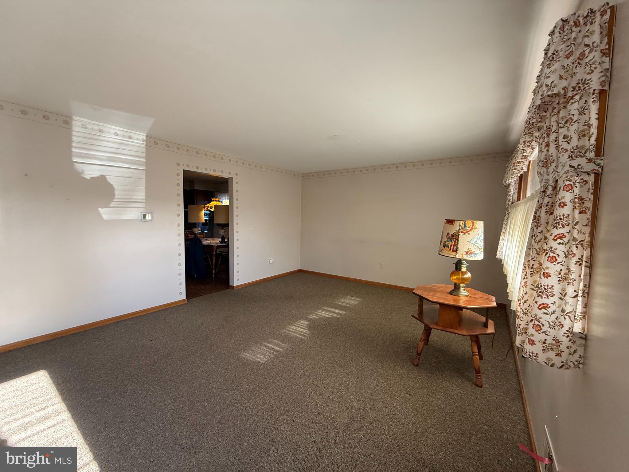 41 Goeke Dr