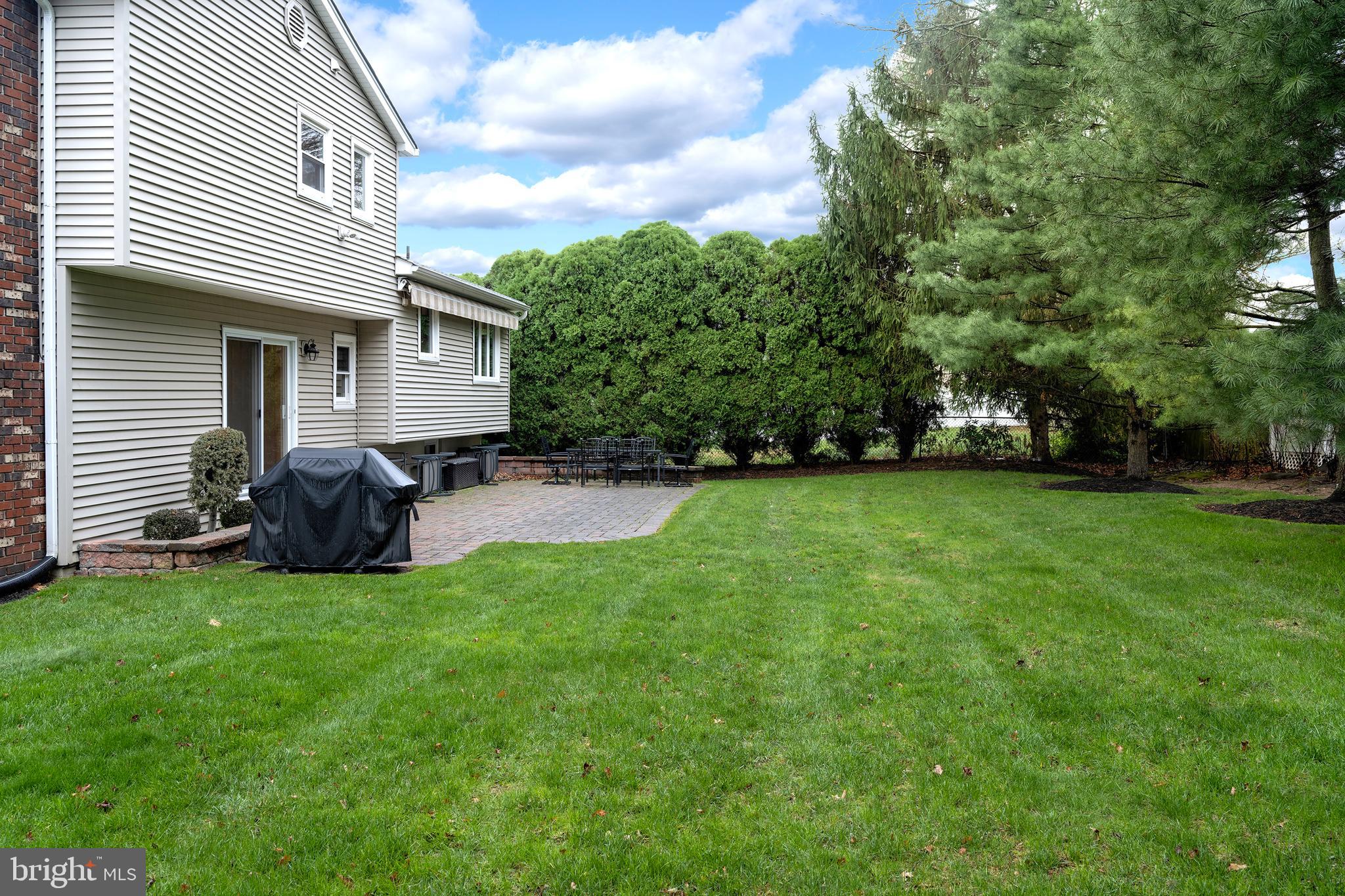 59 Wesleyan Dr