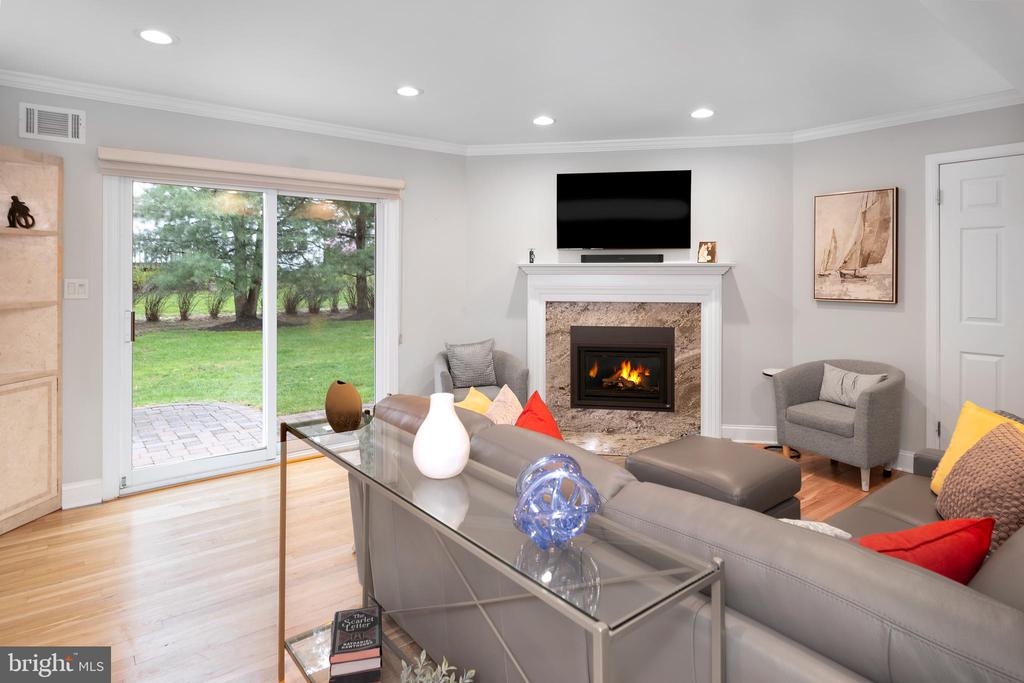 59 Wesleyan Dr