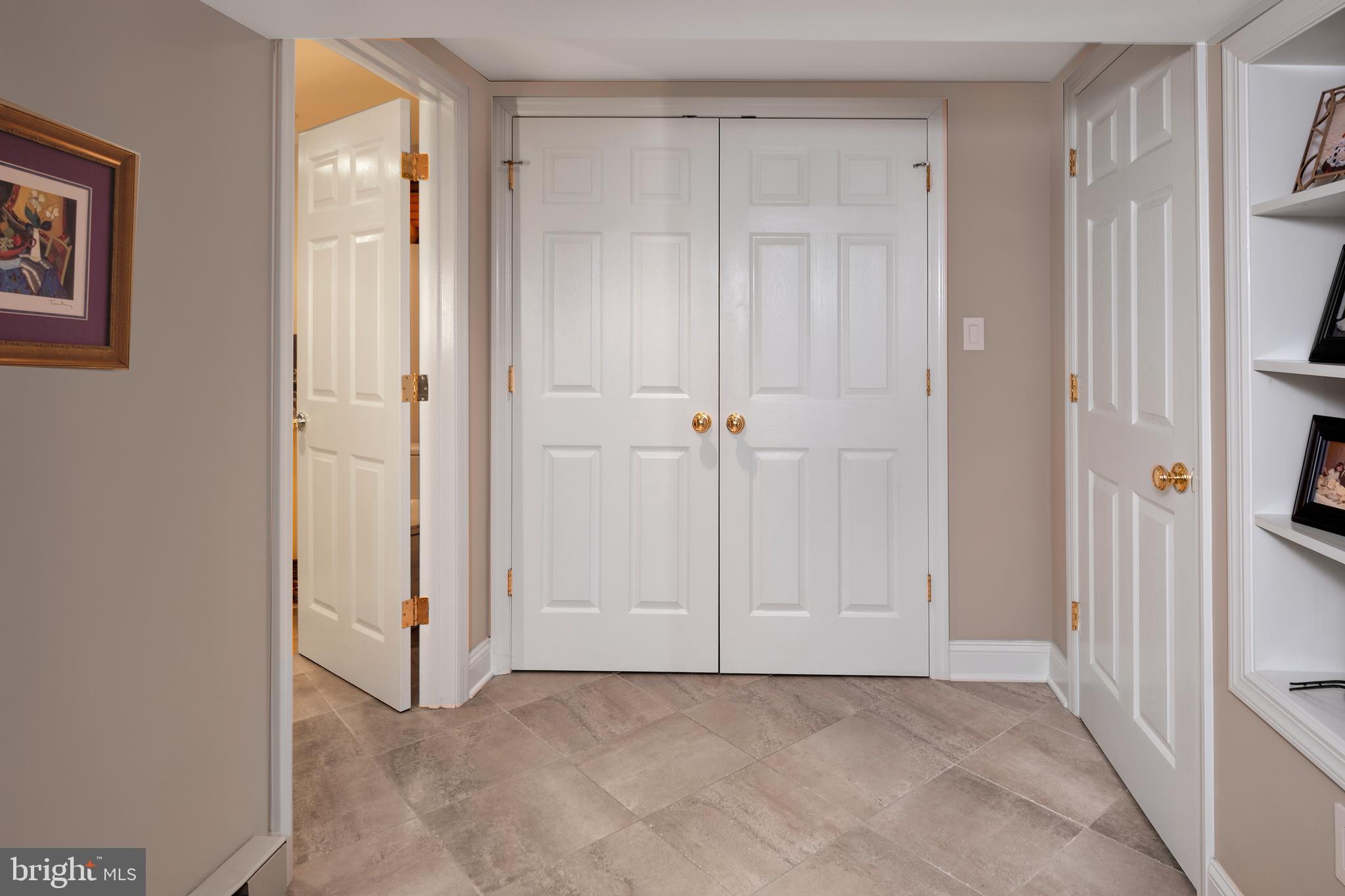 59 Wesleyan Dr