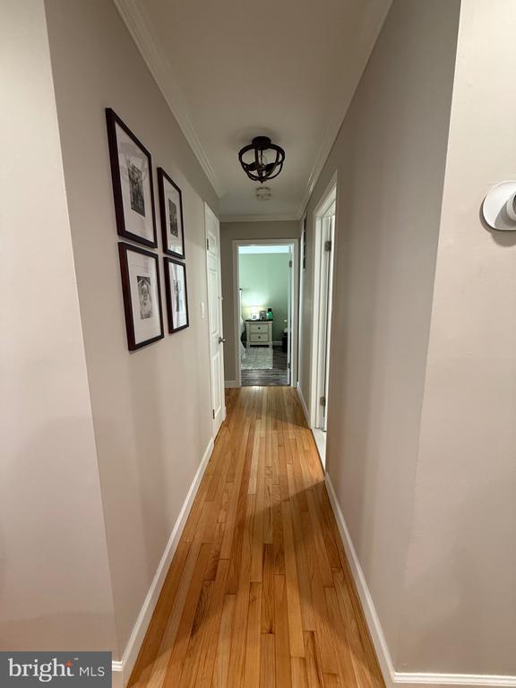 30 Bozarth Ct
