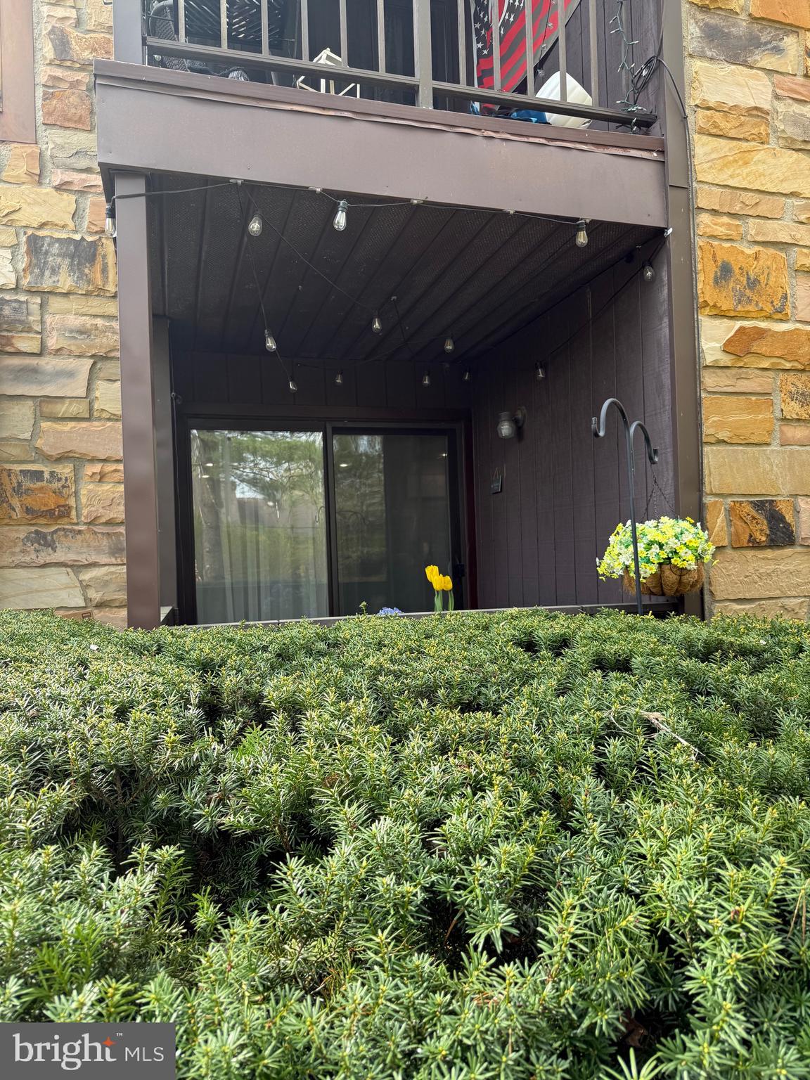 30 Bozarth Ct