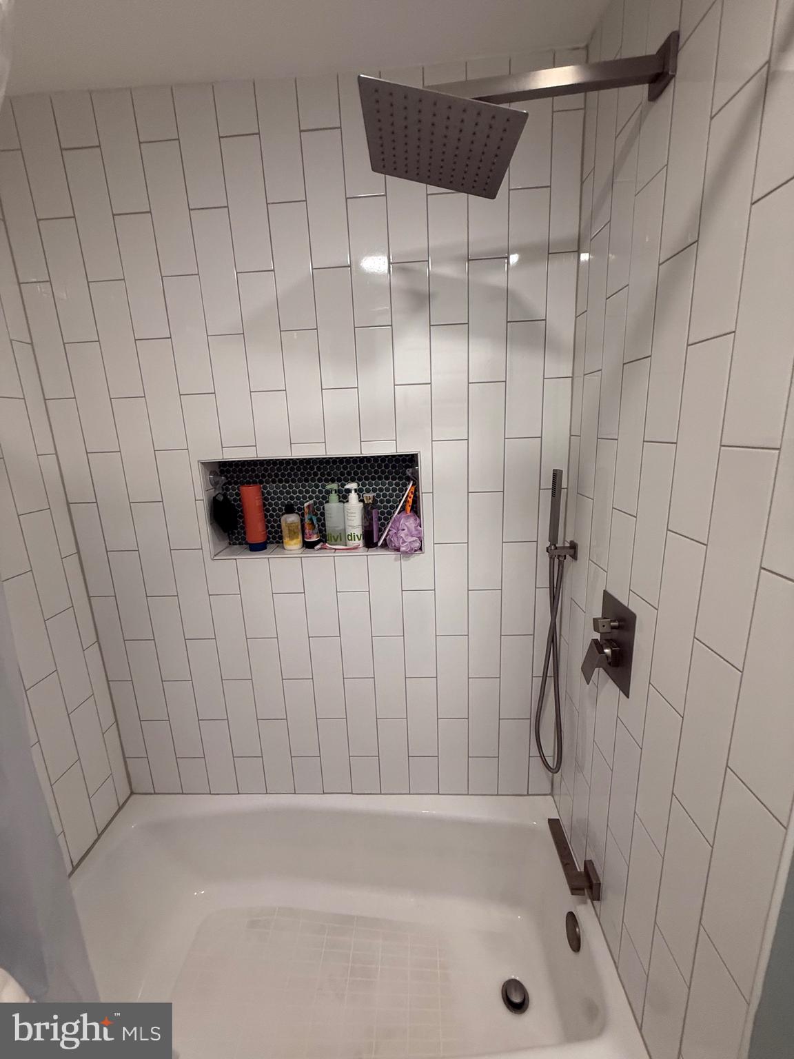 30 Bozarth Ct