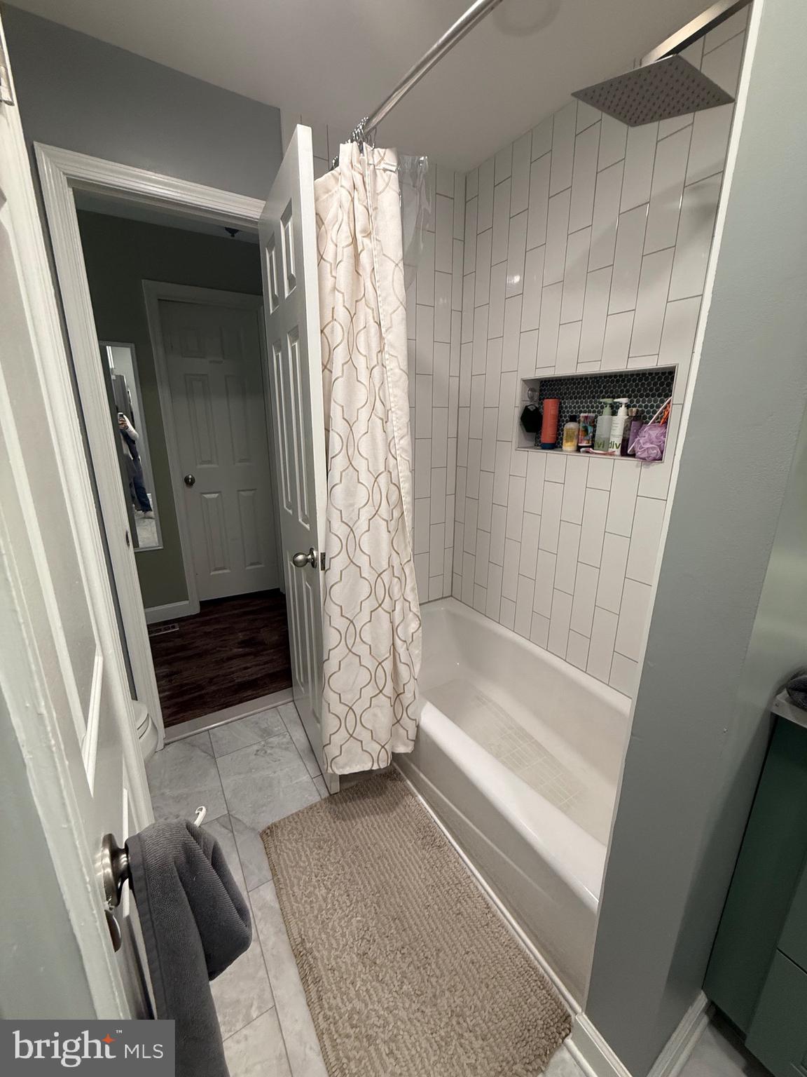 30 Bozarth Ct