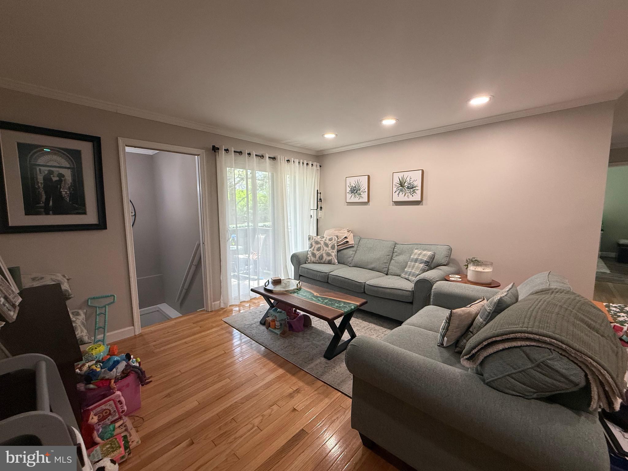 30 Bozarth Ct
