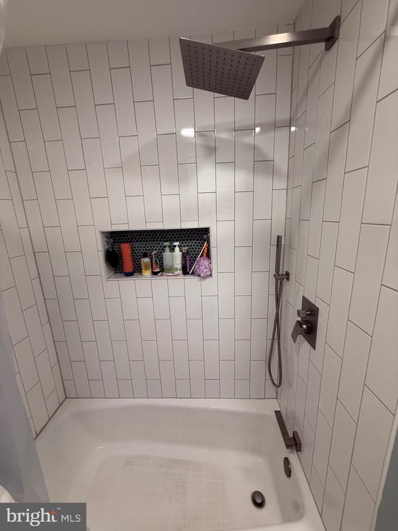 30 Bozarth Ct