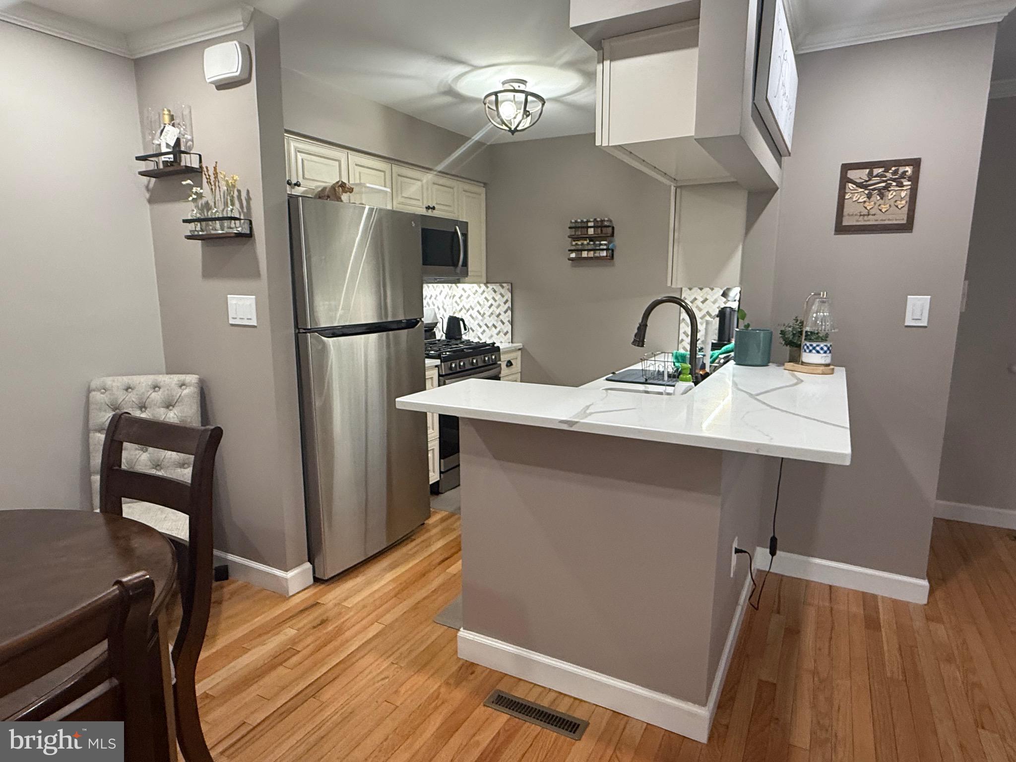 30 Bozarth Ct
